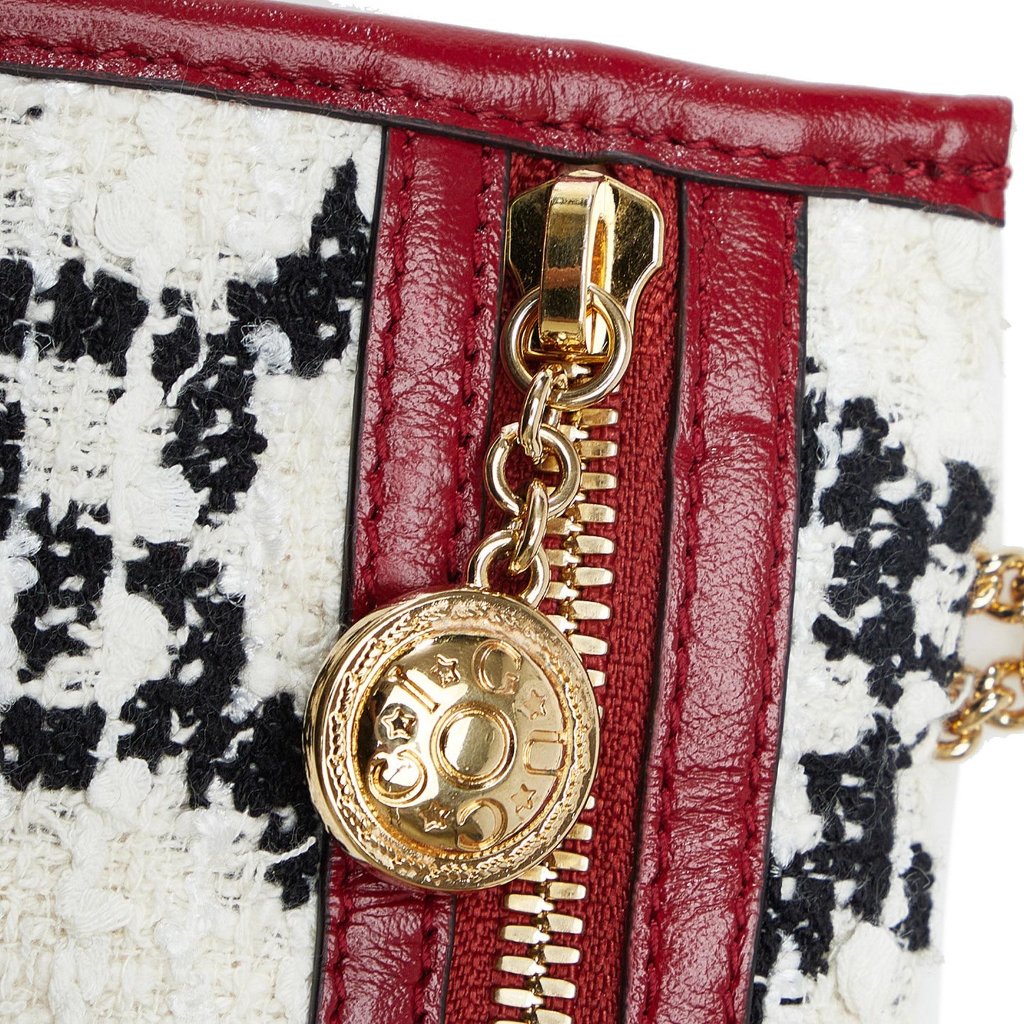 STRAPSTORY - GGC4 BAG - 1816