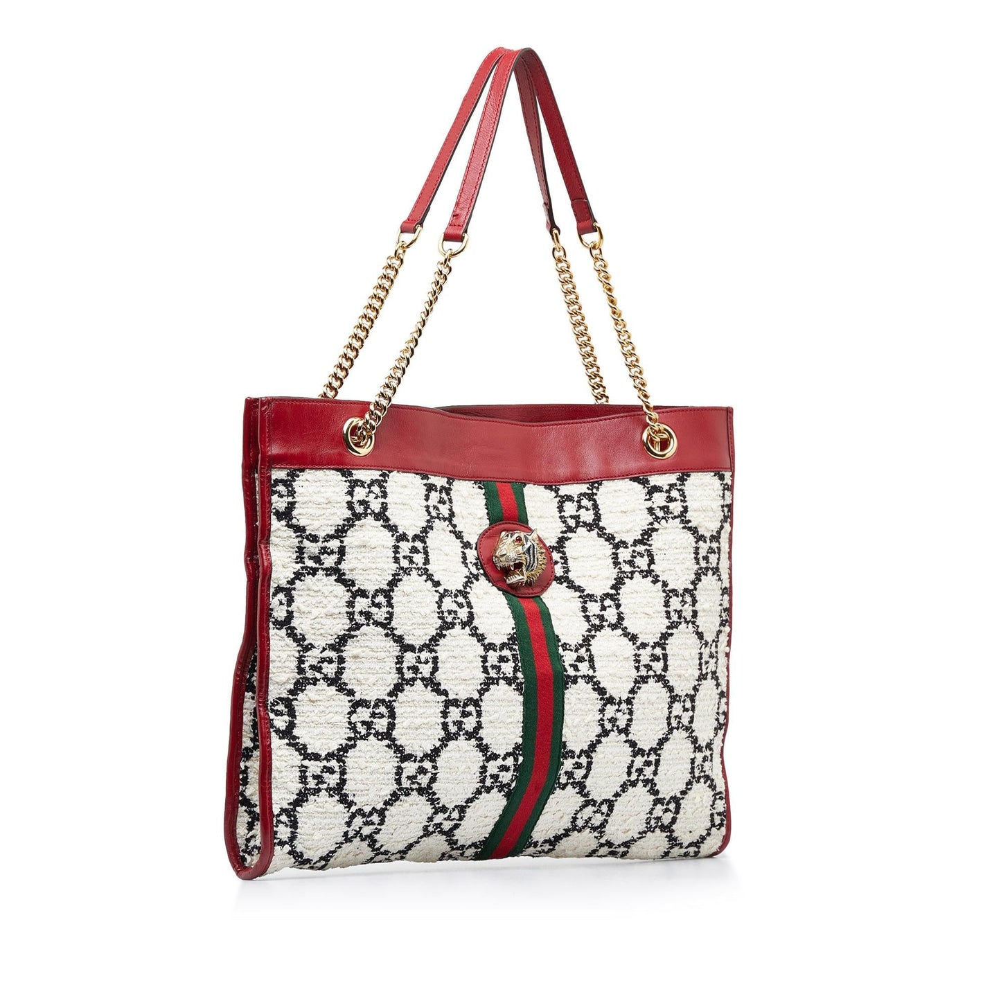 STRAPSTORY - GGC4 BAG - 1816