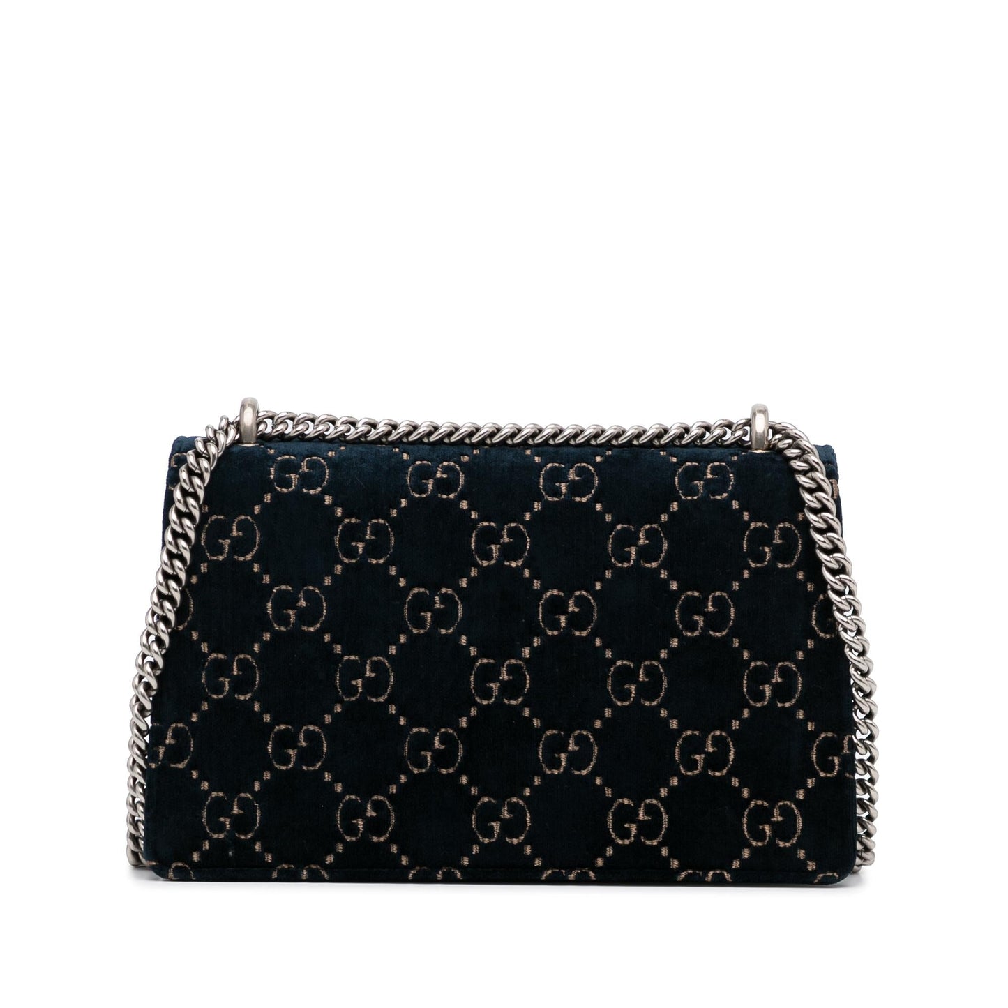 STRAPSTORY - GGC1 BAG - 3835