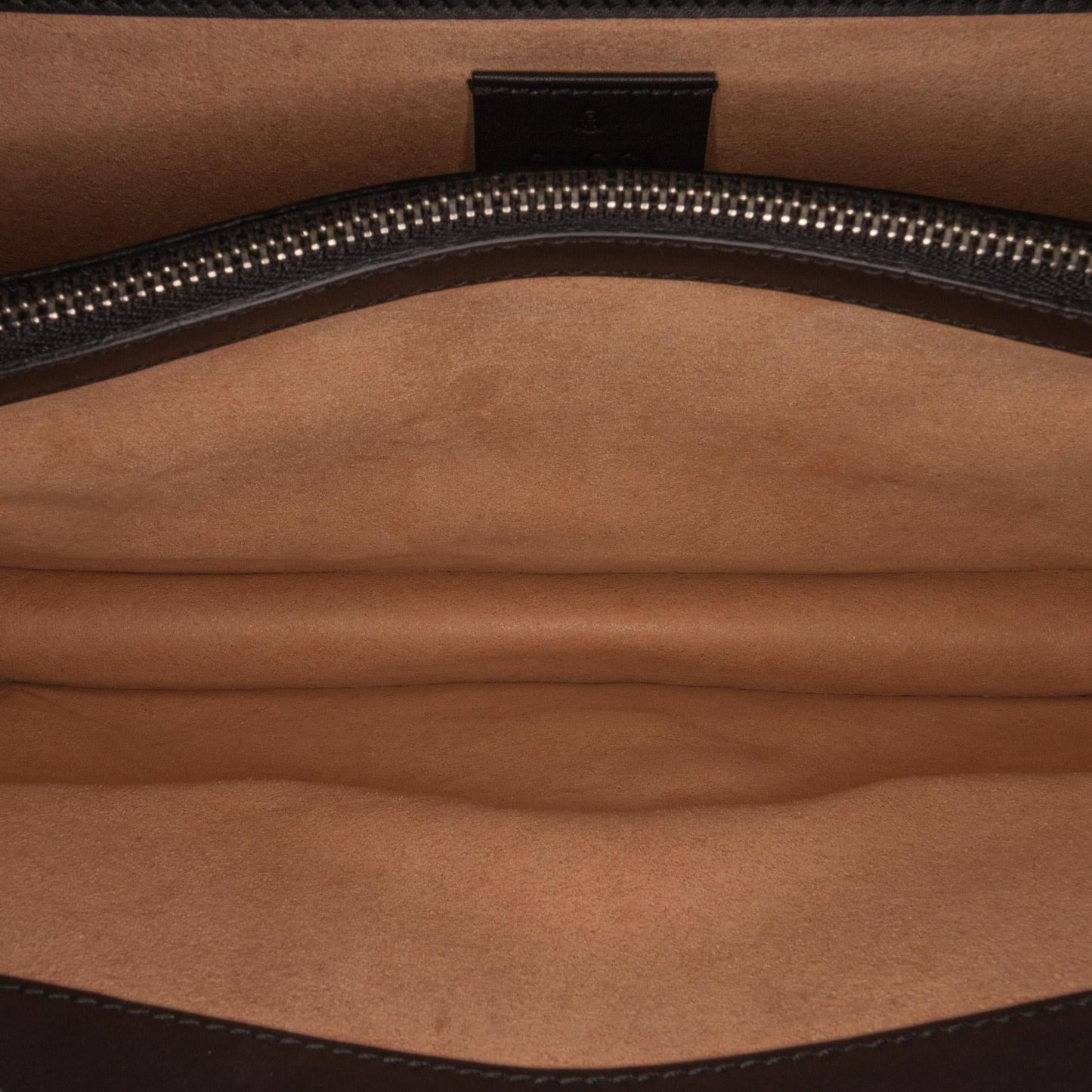 STRAPSTORY - GGC1 BAG - 3835