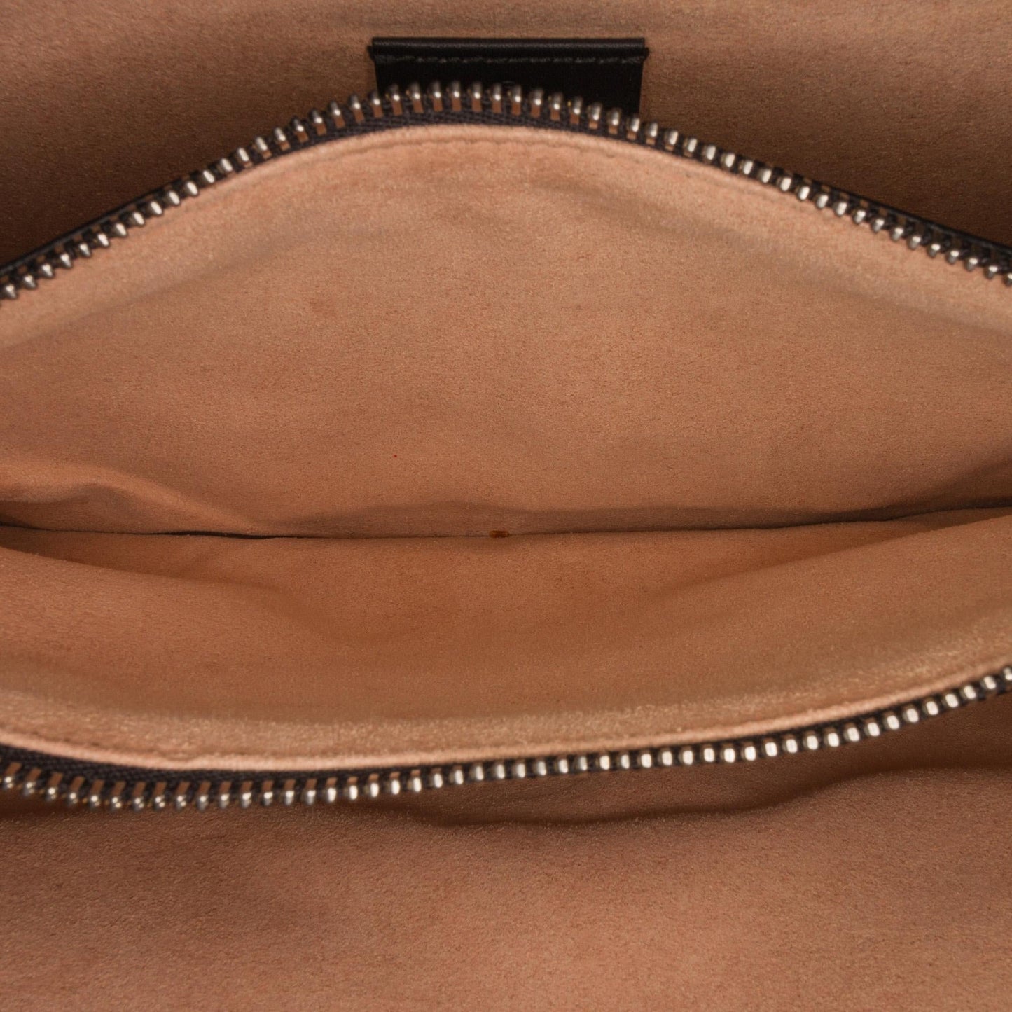 STRAPSTORY - GGC1 BAG - 3835