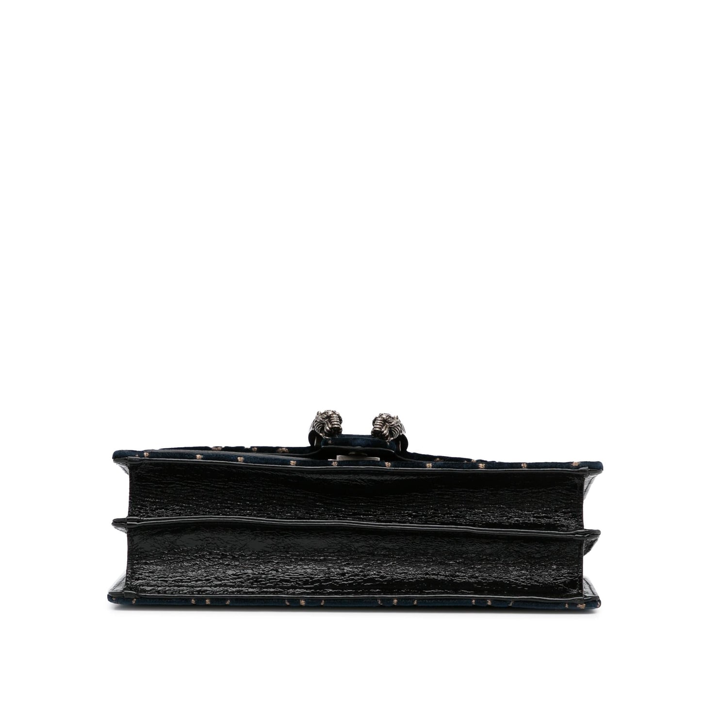 STRAPSTORY - GGC1 BAG - 3835