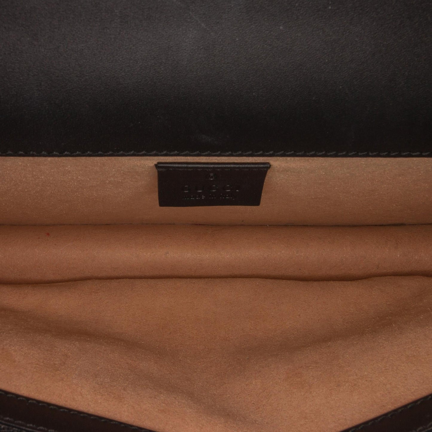 STRAPSTORY - GGC1 BAG - 3835