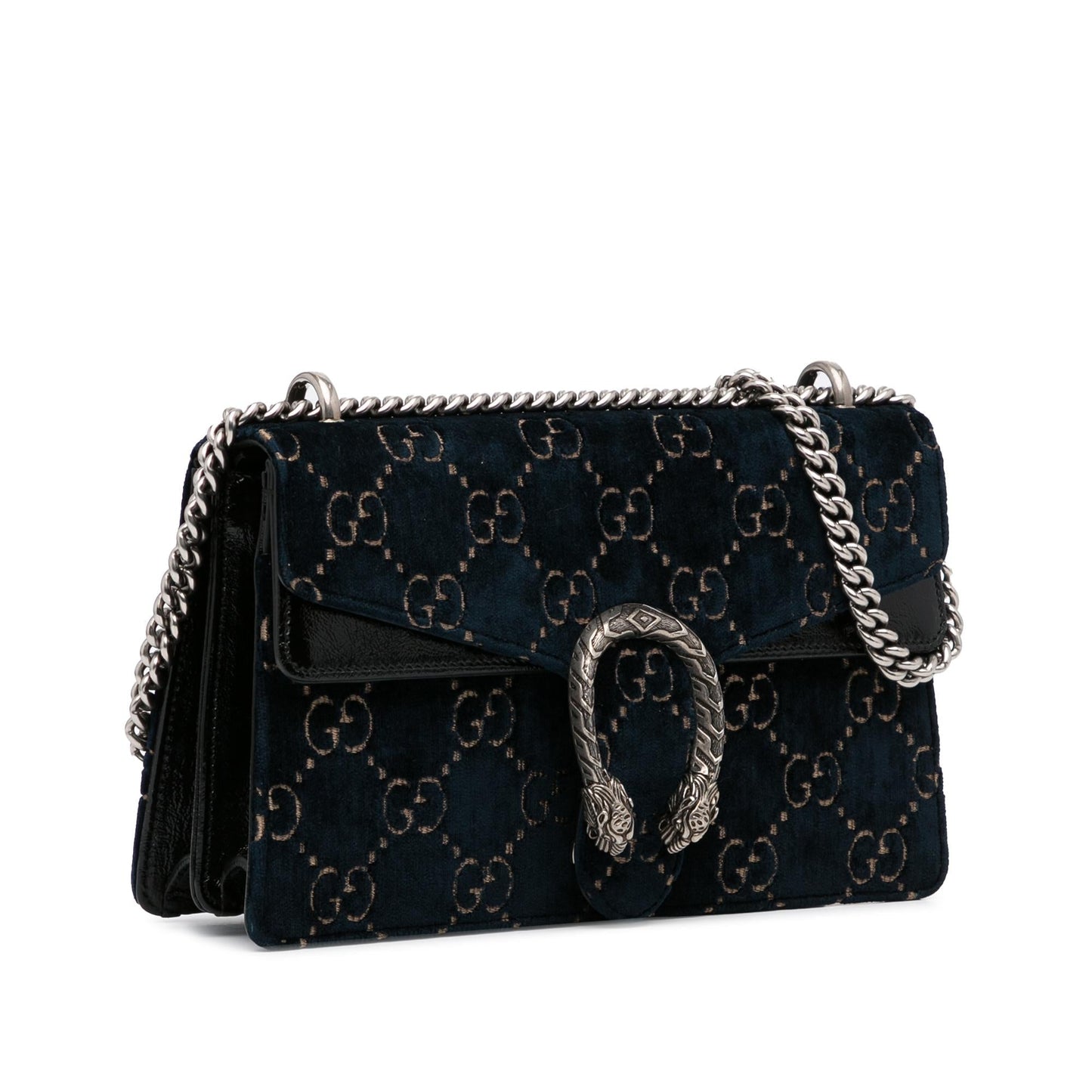 STRAPSTORY - GGC1 BAG - 3835