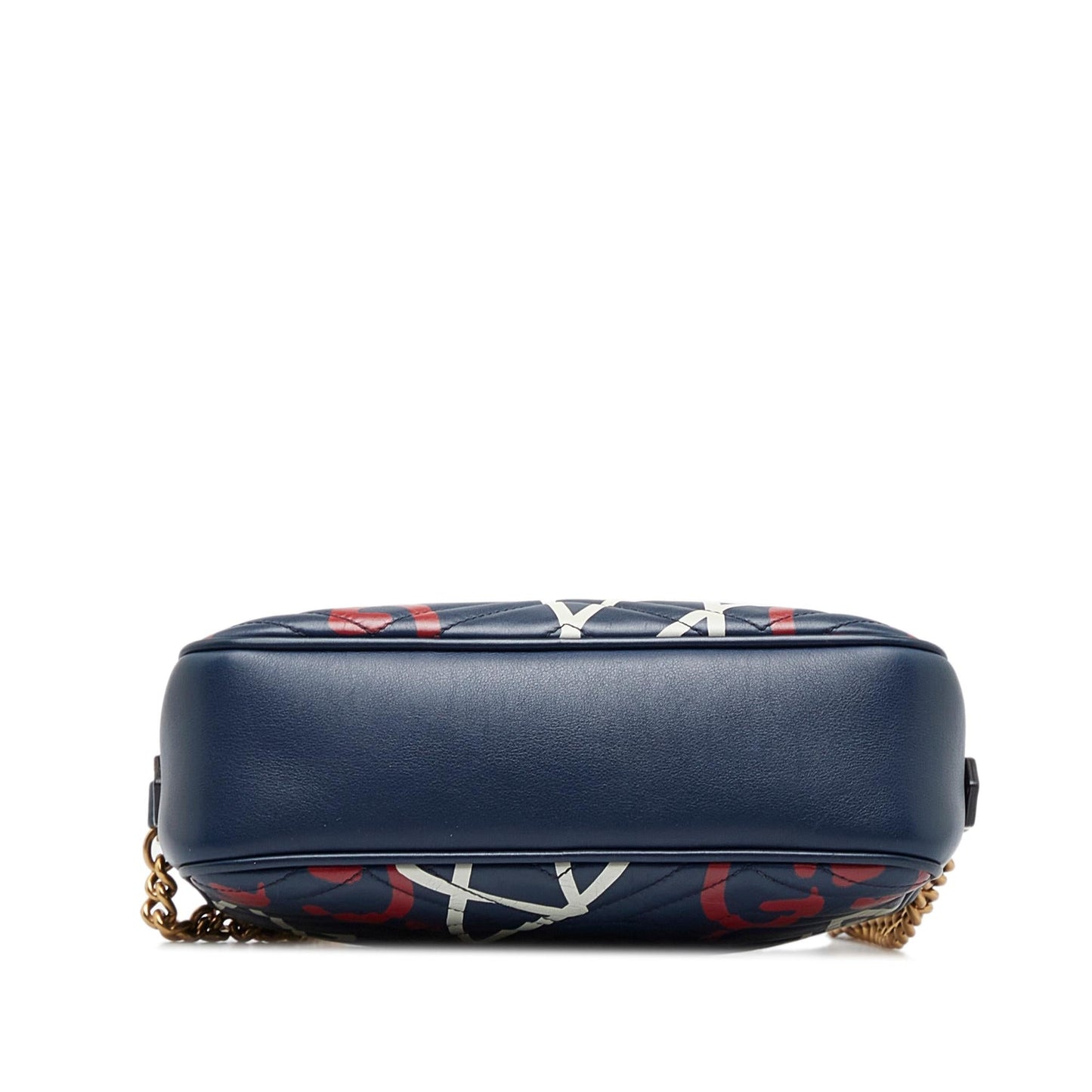 STRAPSTORY - GGC4 BAG - 3926