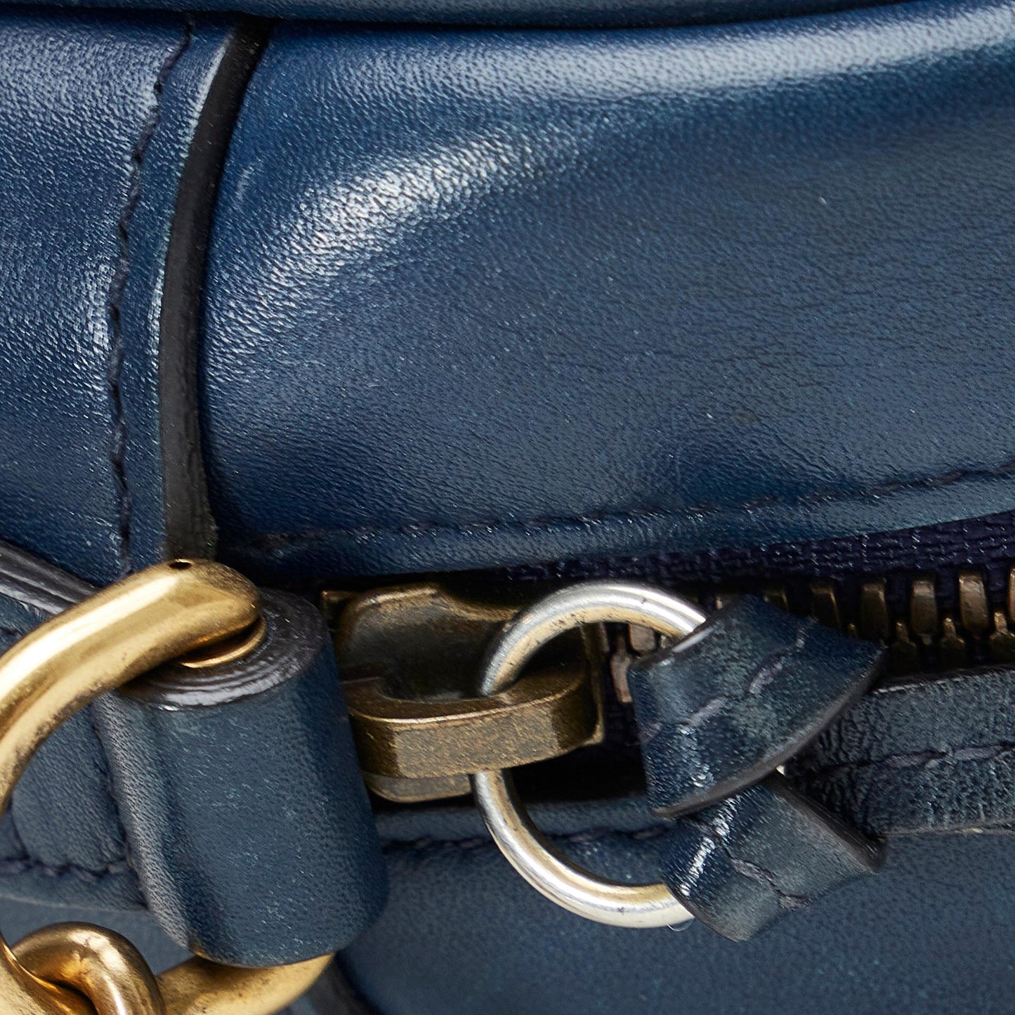 STRAPSTORY - GGC4 BAG - 3926