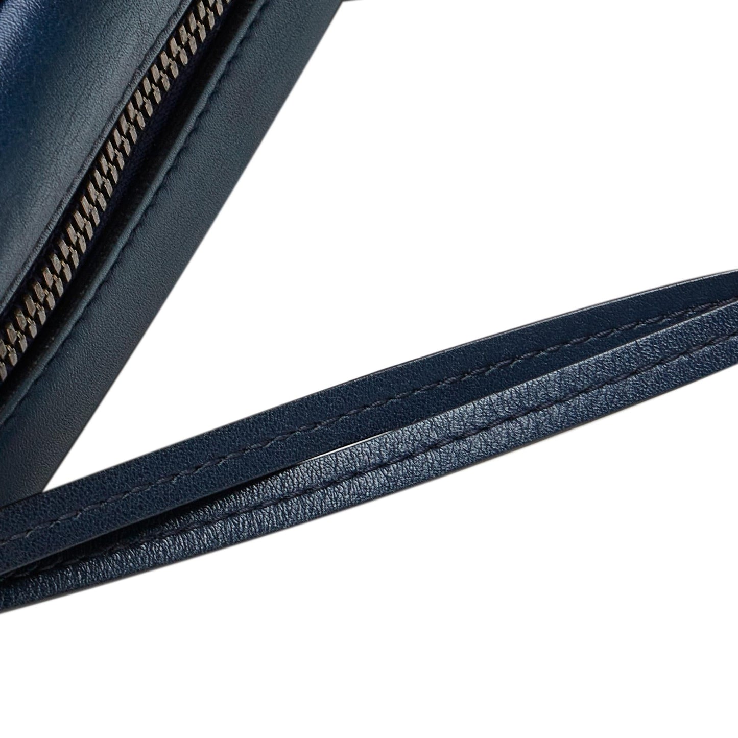 STRAPSTORY - GGC4 BAG - 3926
