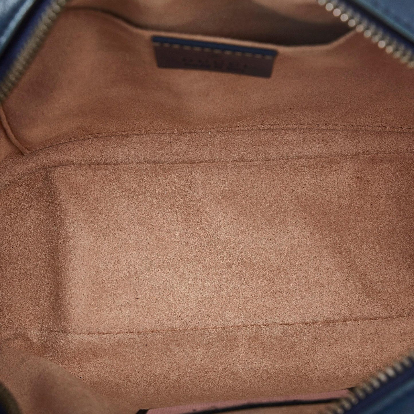 STRAPSTORY - GGC4 BAG - 3926