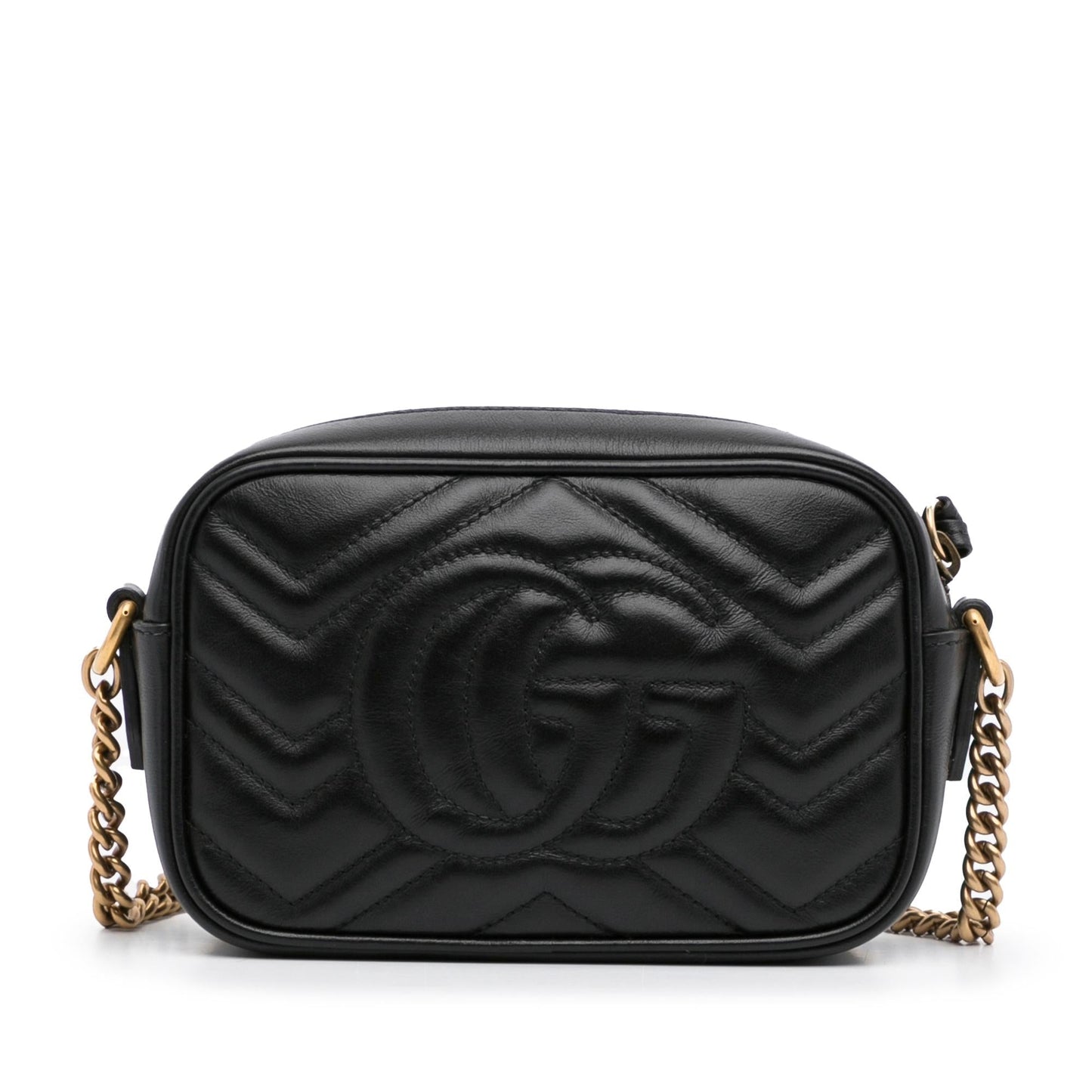 STRAPSTORY - GGC4 BAG - 3925