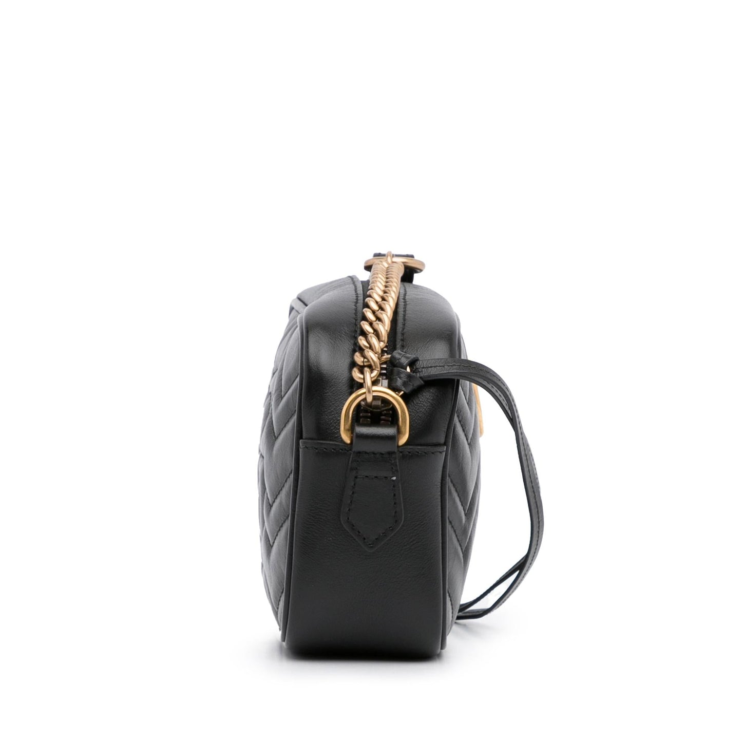 STRAPSTORY - GGC4 BAG - 3925