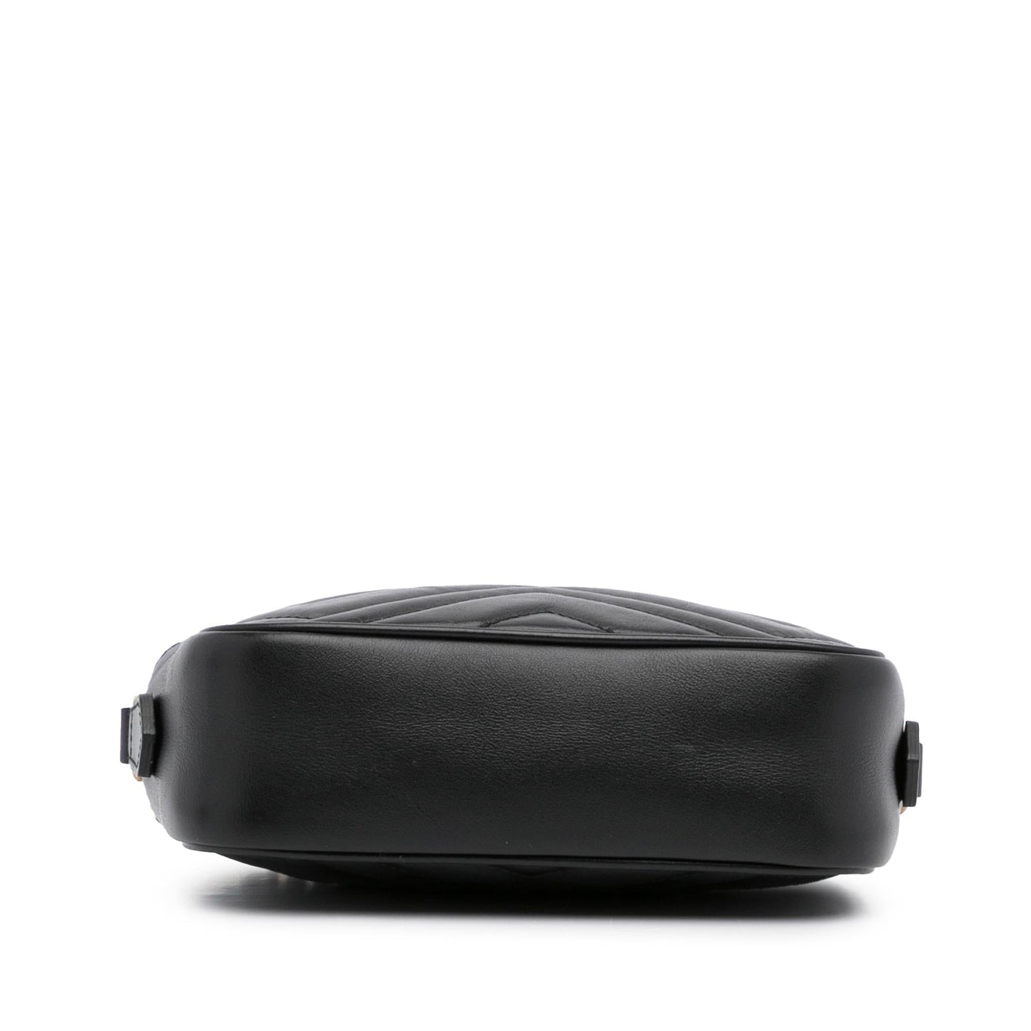 STRAPSTORY - GGC4 BAG - 3925