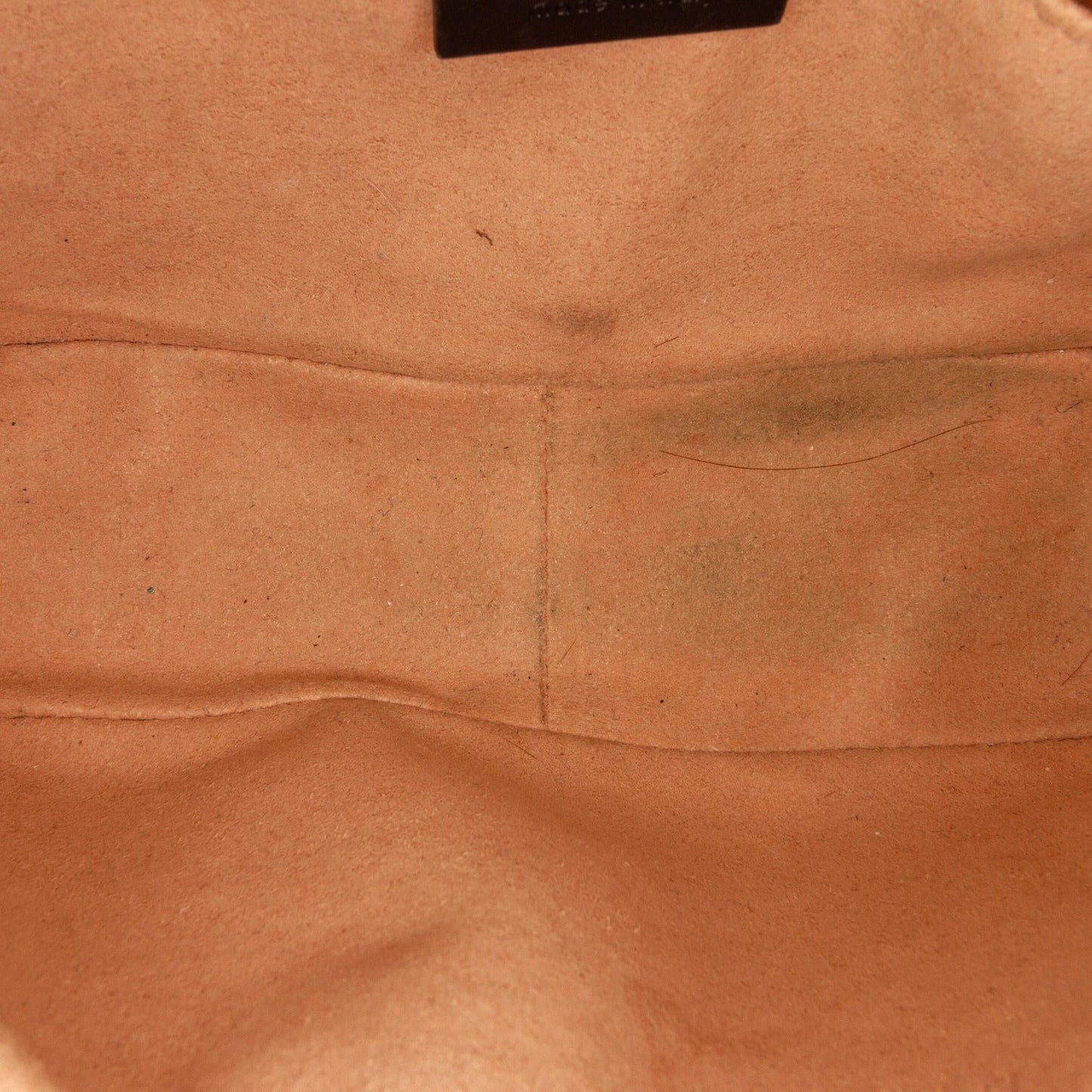 STRAPSTORY - GGC4 BAG - 3925