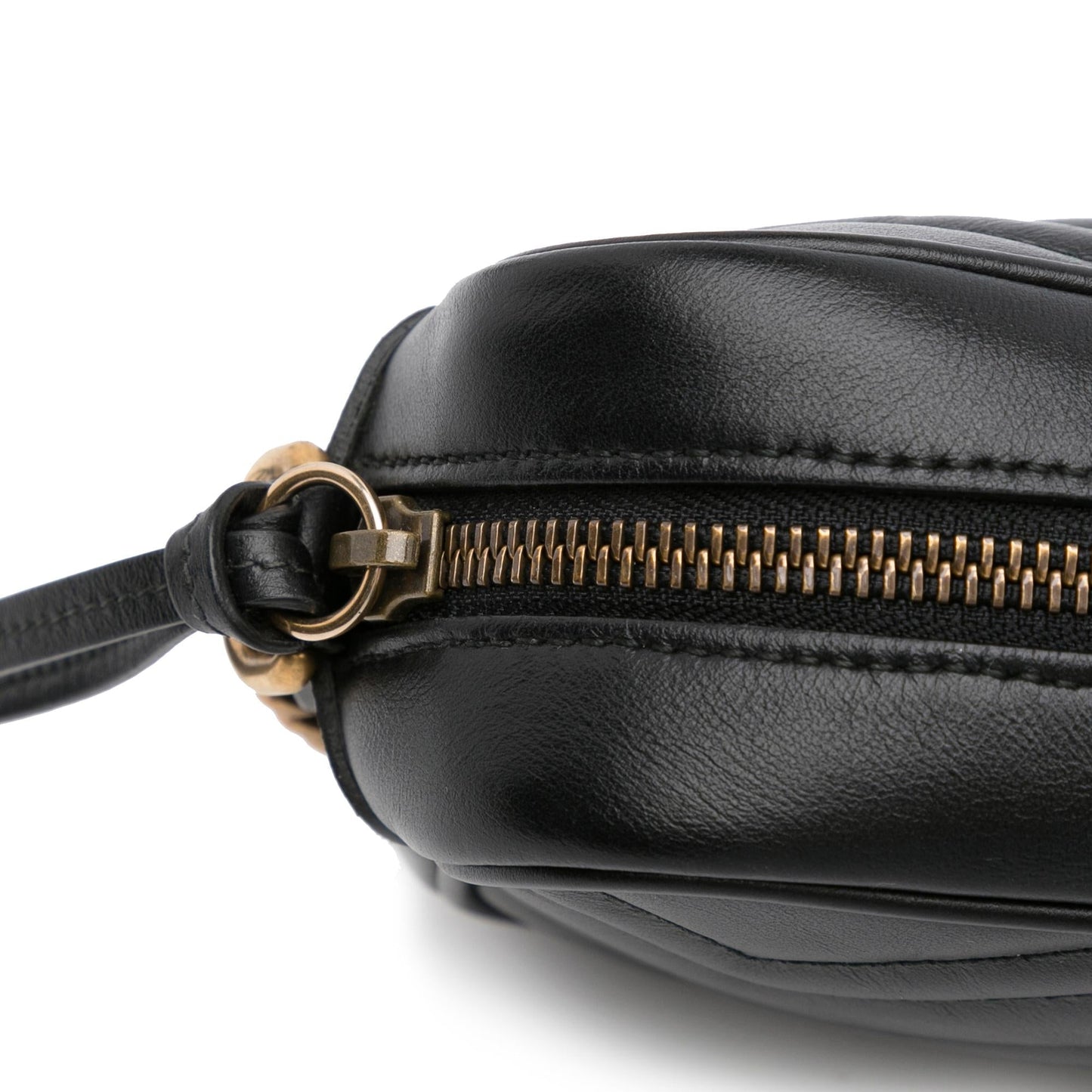 STRAPSTORY - GGC4 BAG - 3925