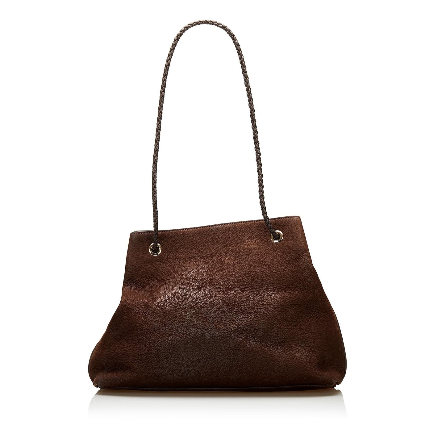 STRAPSTORY - GGC4 BAG - 1811