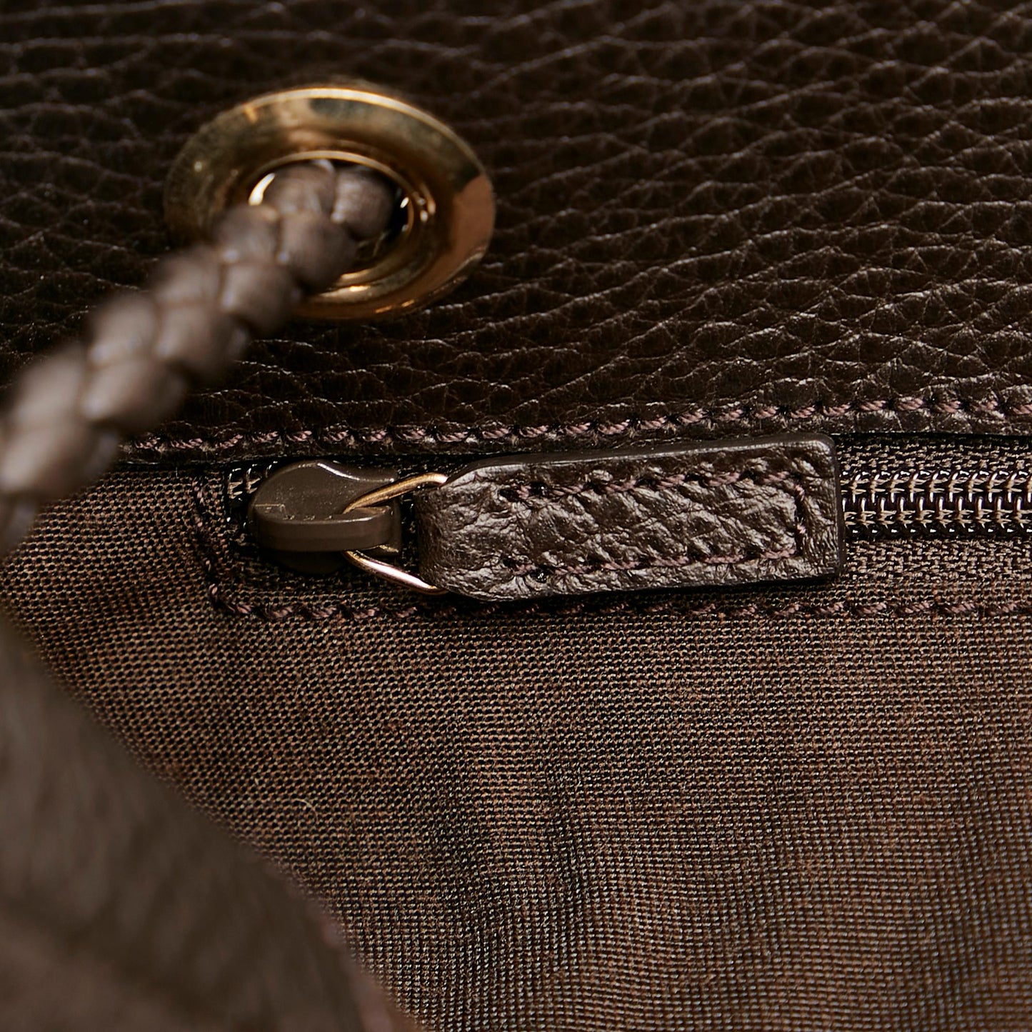 STRAPSTORY - GGC4 BAG - 1811
