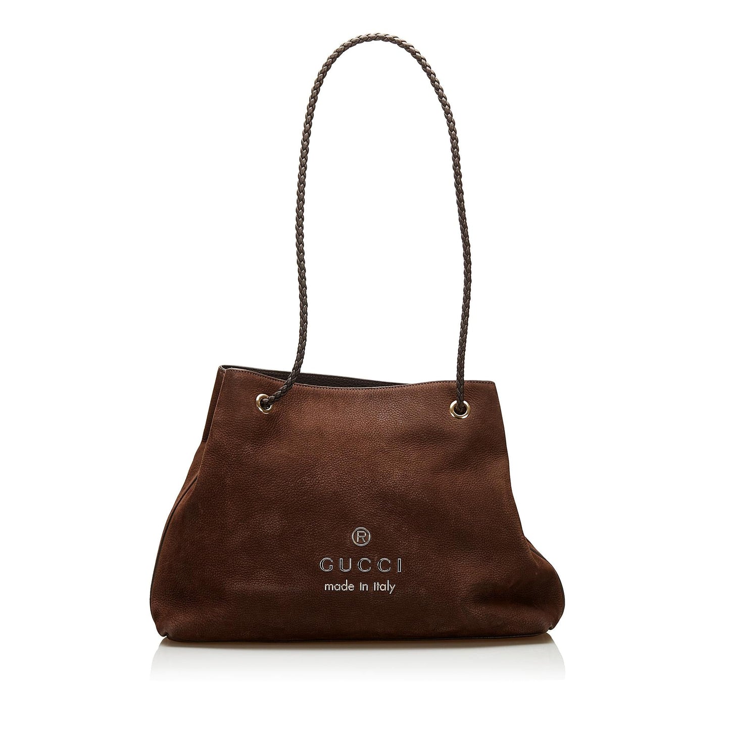 STRAPSTORY - GGC4 BAG - 1811