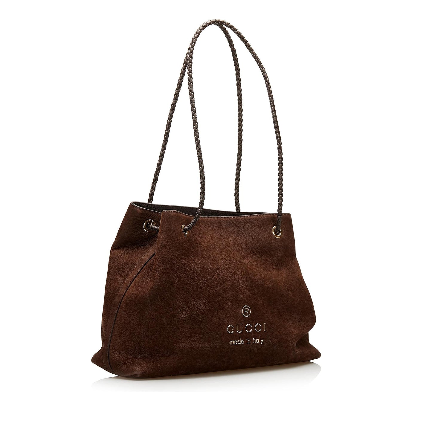 STRAPSTORY - GGC4 BAG - 1811