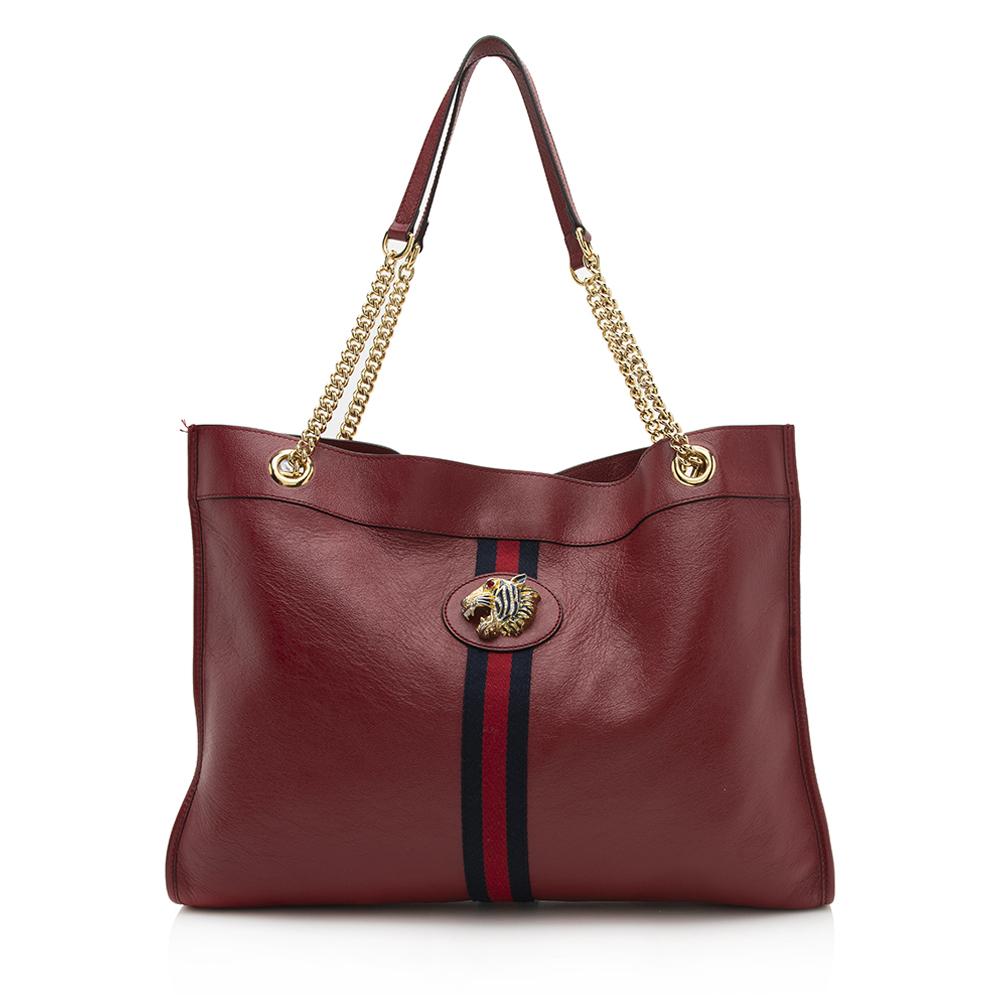 STRAPSTORY - GGC4 BAG - 1812
