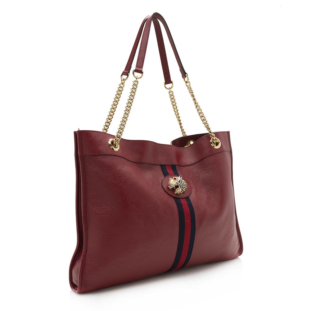 STRAPSTORY - GGC4 BAG - 1812