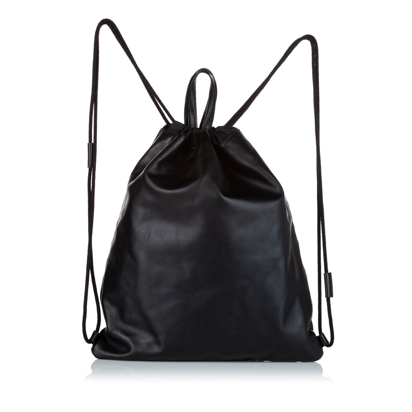STRAPSTORY - GGC4 BAG - 2968