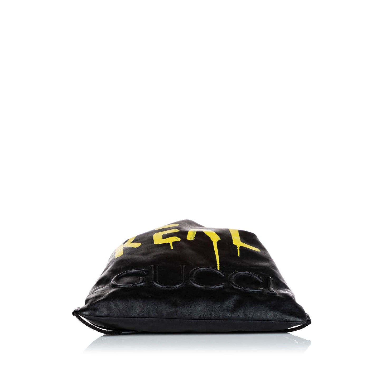 STRAPSTORY - GGC4 BAG - 2968
