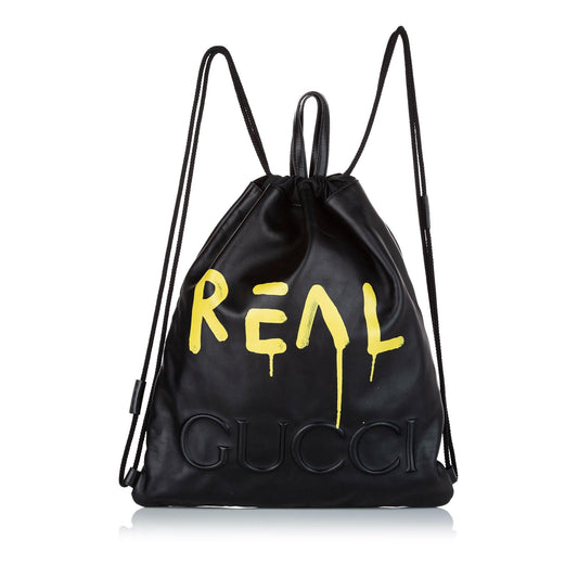 STRAPSTORY - GGC4 BAG - 2968