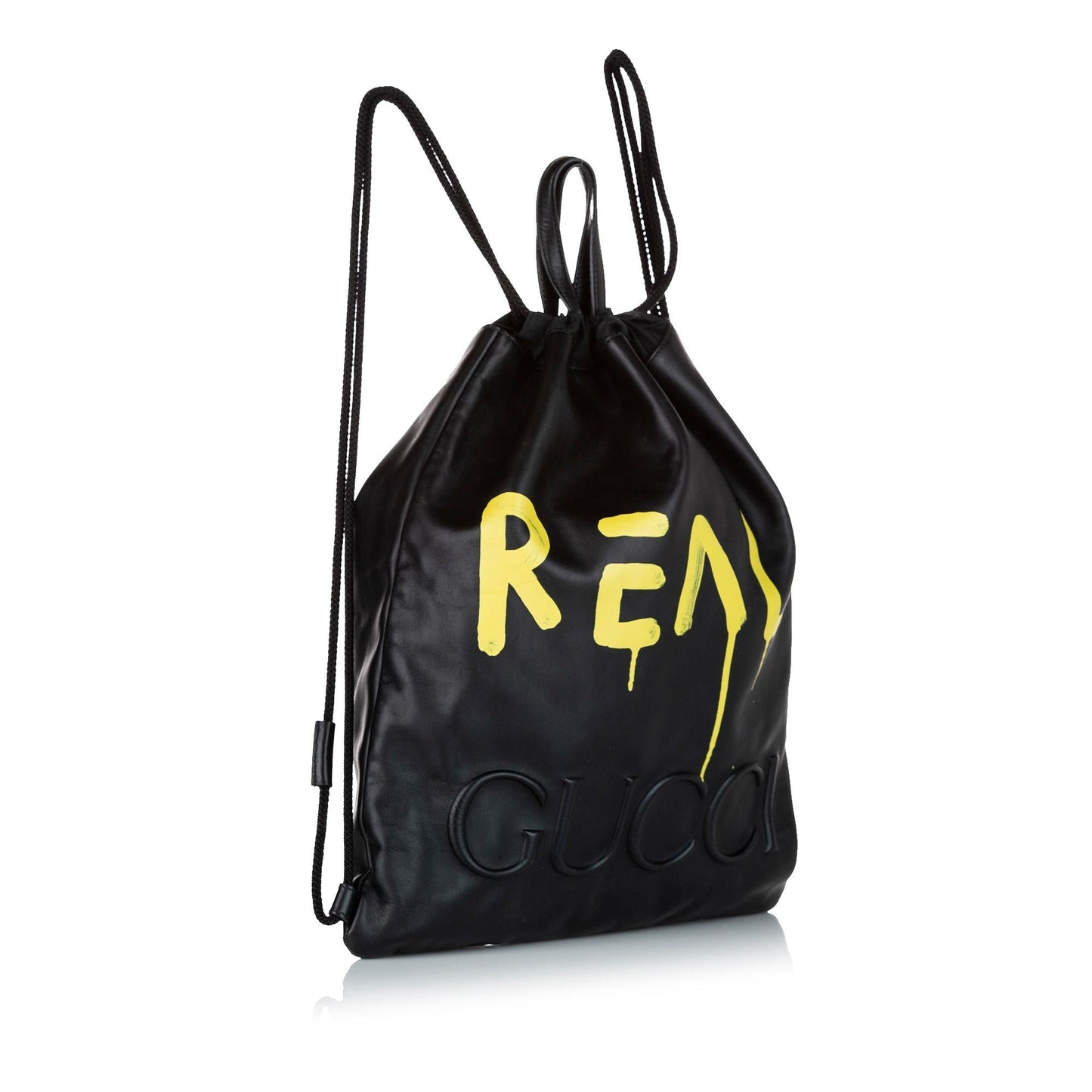 STRAPSTORY - GGC4 BAG - 2968