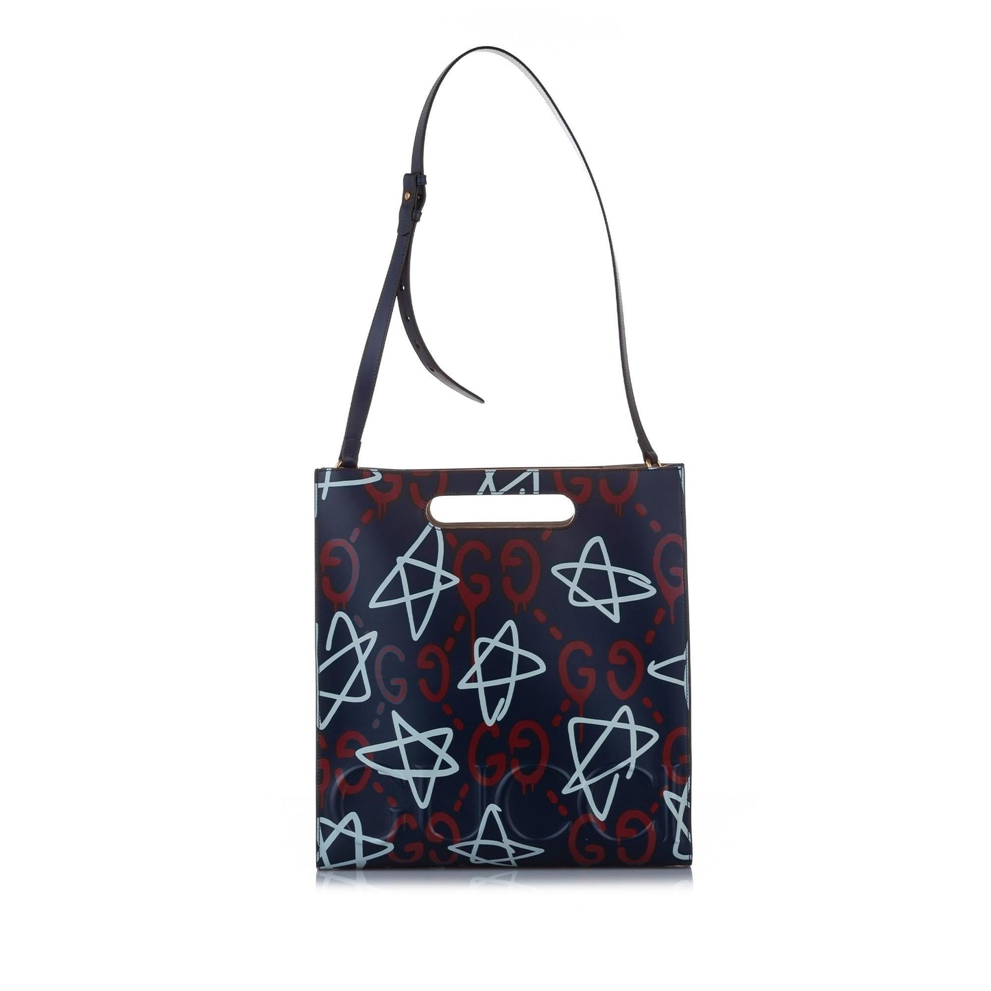 STRAPSTORY - GGC4 BAG - 1700