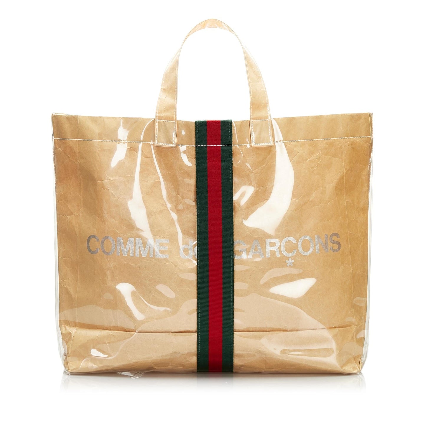 STRAPSTORY - GGC4 BAG - 1805