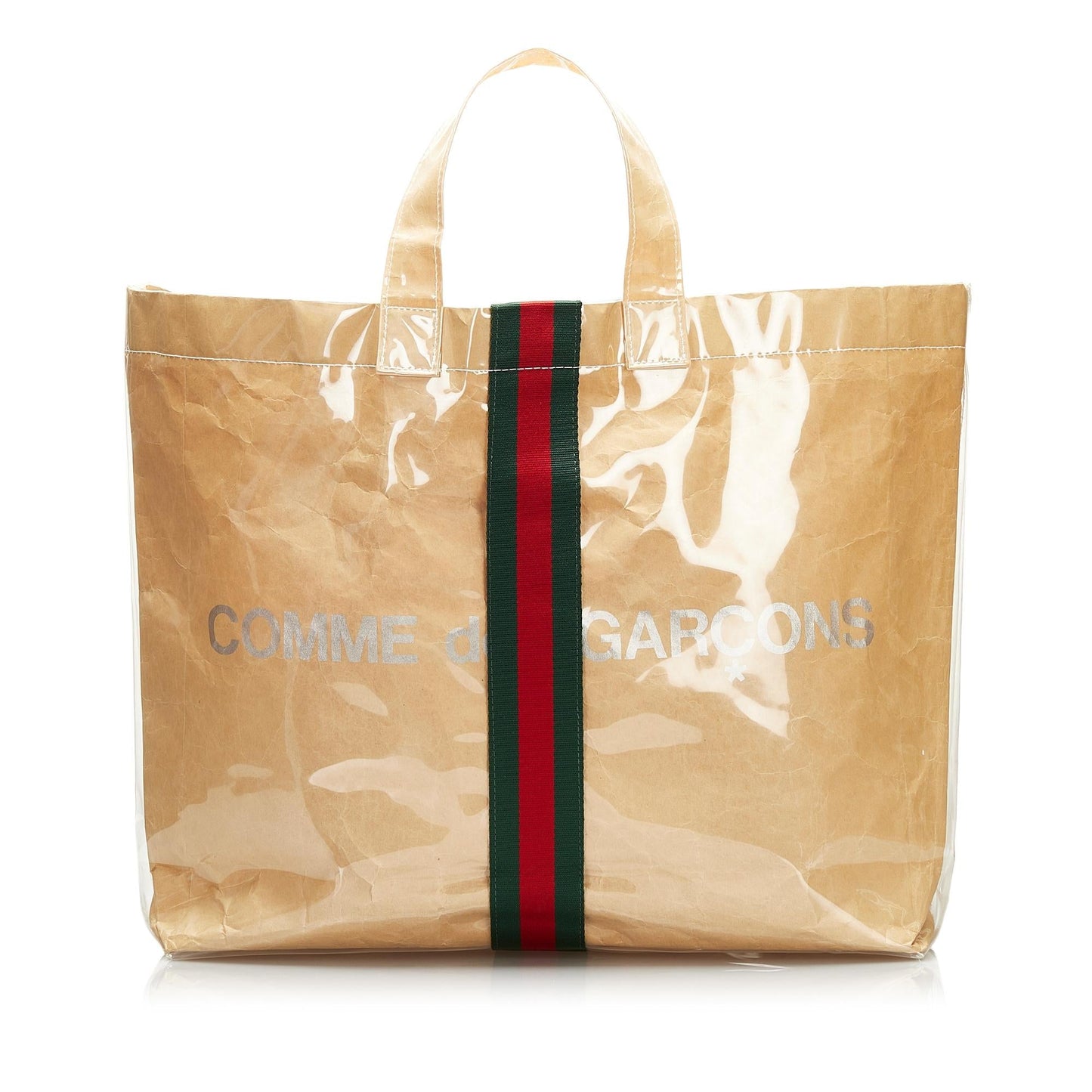 STRAPSTORY - GGC4 BAG - 1805