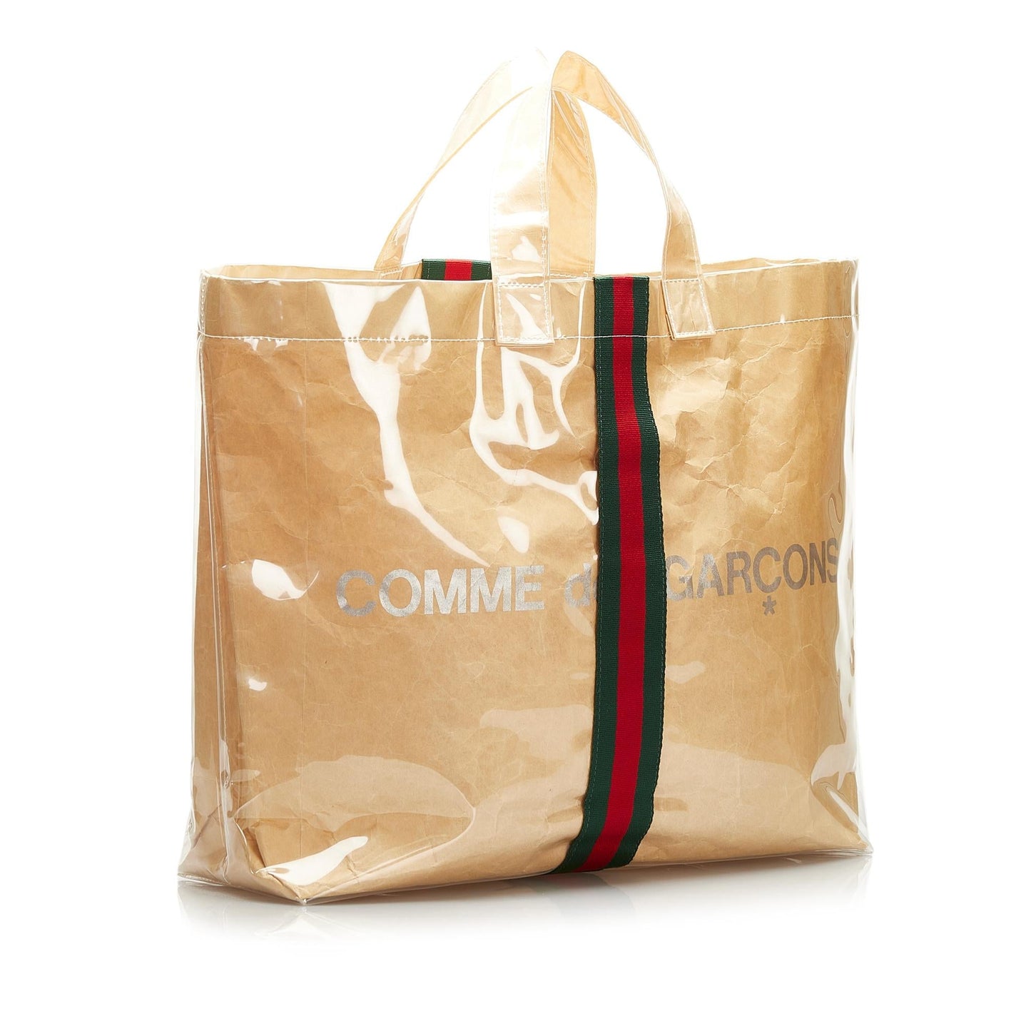 STRAPSTORY - GGC4 BAG - 1805