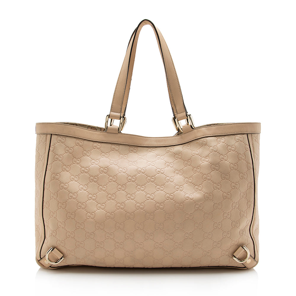 STRAPSTORY - GGC4 BAG - 1802