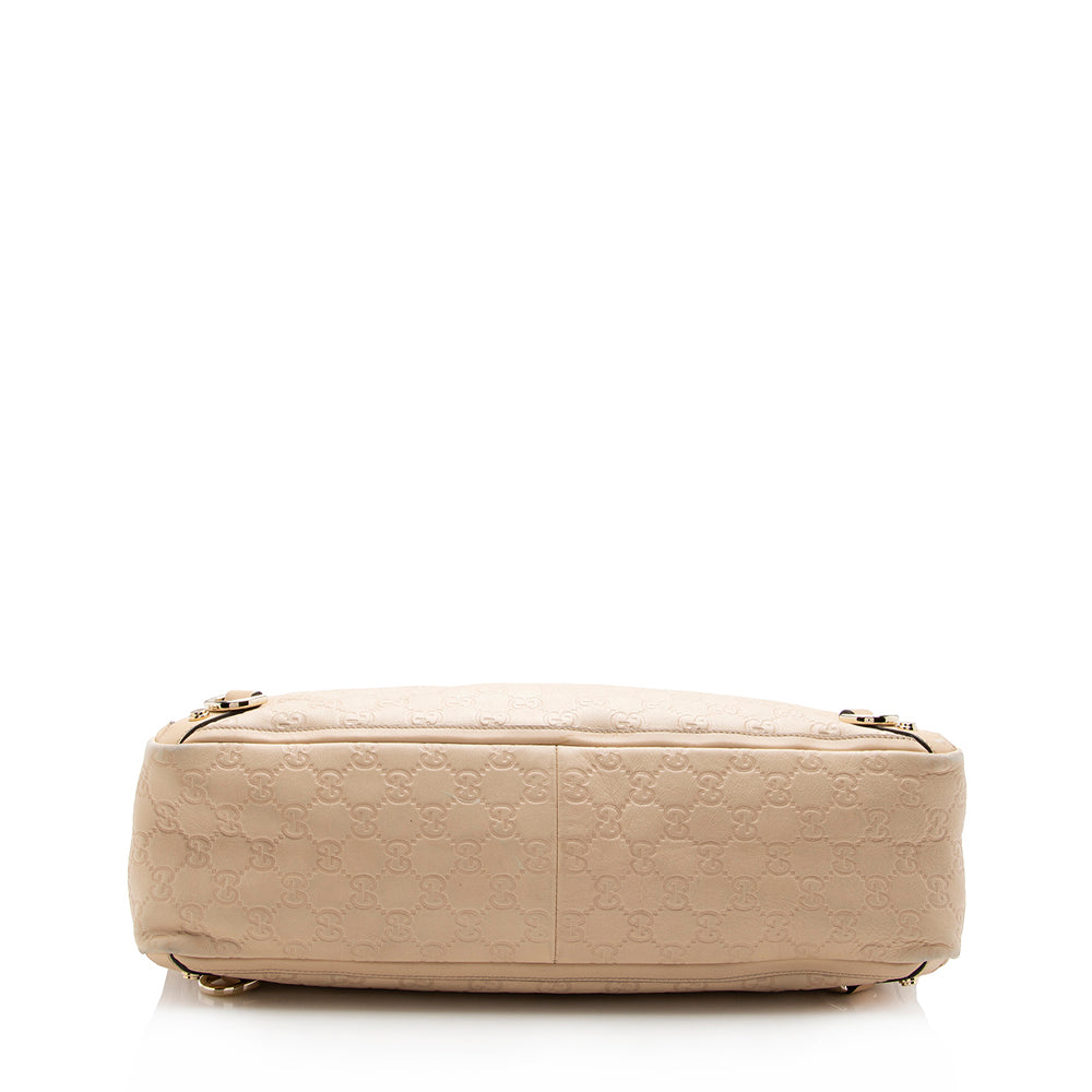 STRAPSTORY - GGC4 BAG - 1802