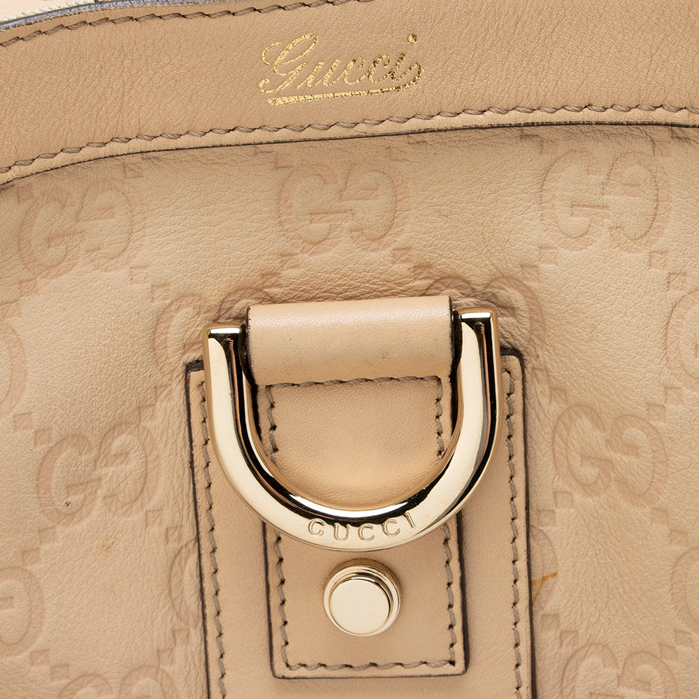STRAPSTORY - GGC4 BAG - 1802