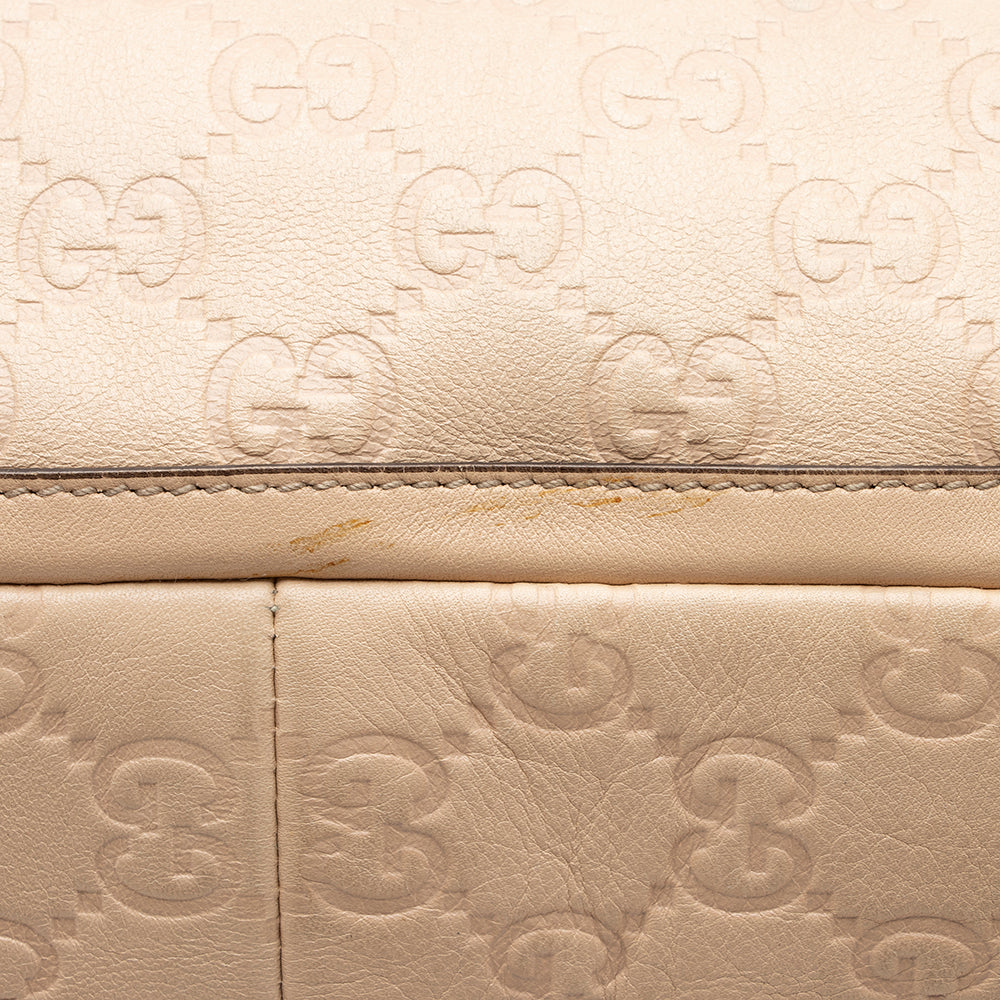 STRAPSTORY - GGC4 BAG - 1802