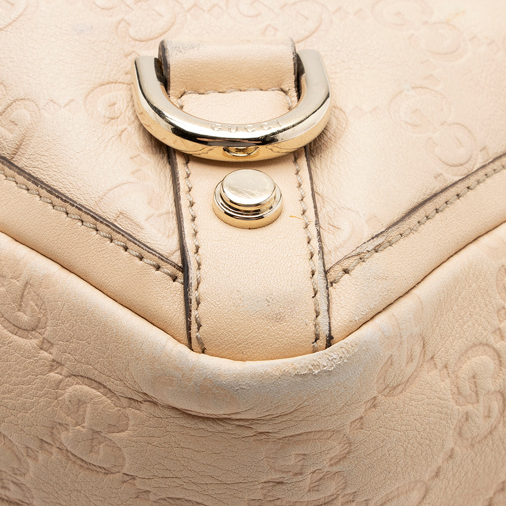 STRAPSTORY - GGC4 BAG - 1802