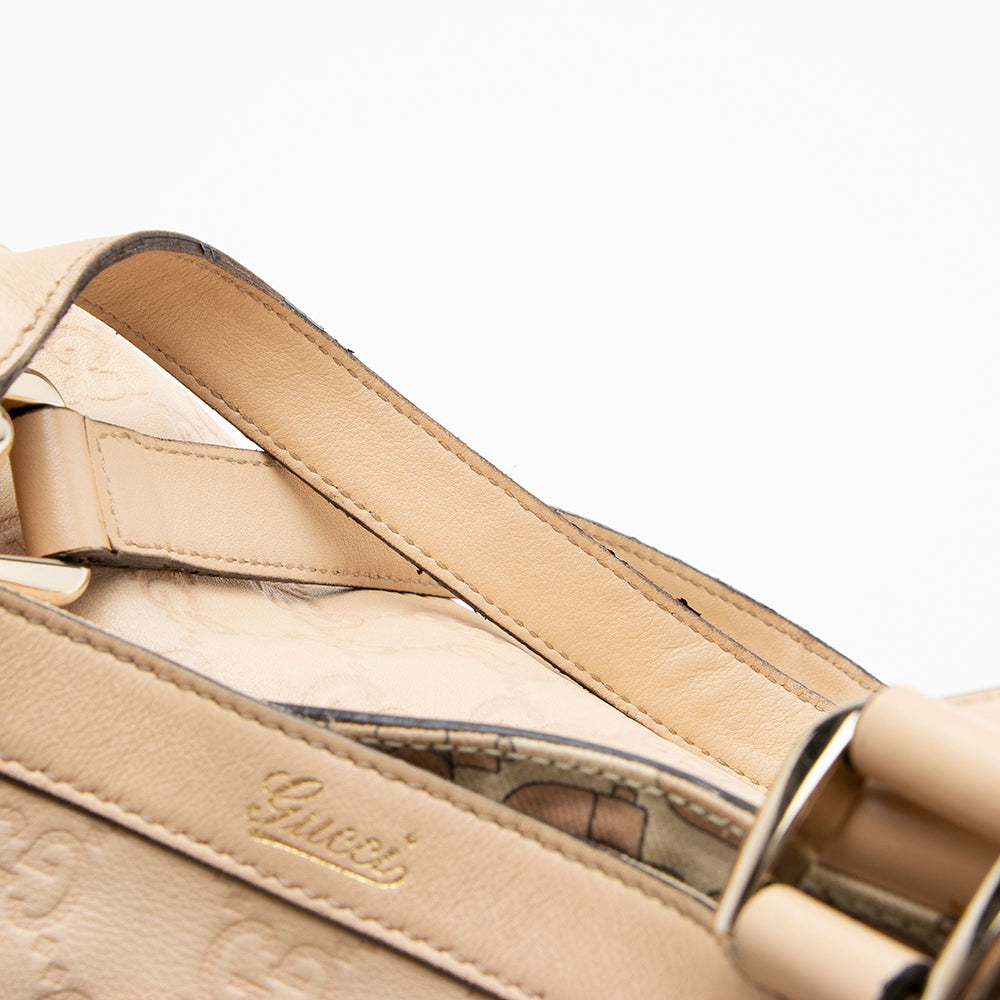 STRAPSTORY - GGC4 BAG - 1802