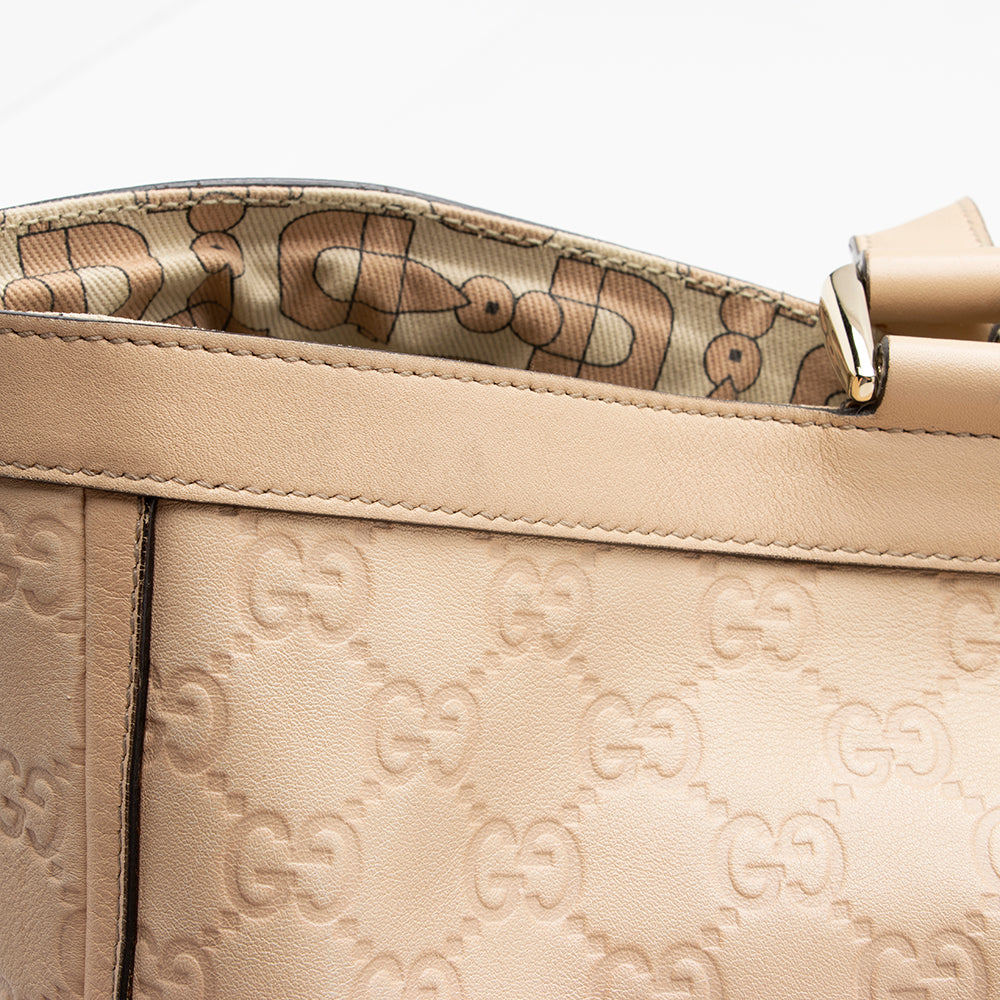 STRAPSTORY - GGC4 BAG - 1802