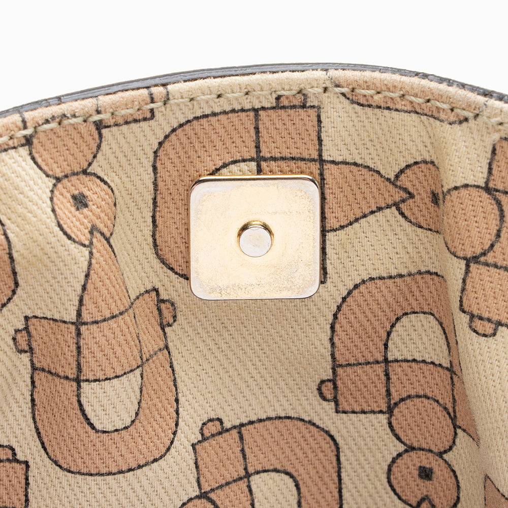 STRAPSTORY - GGC4 BAG - 1802