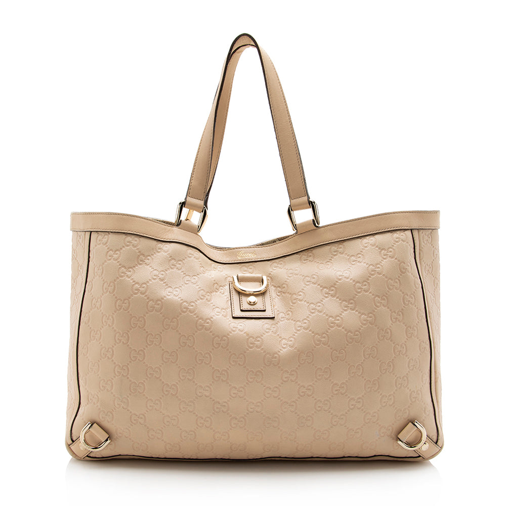 STRAPSTORY - GGC4 BAG - 1802