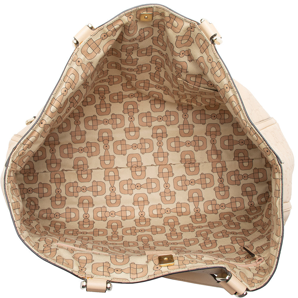 STRAPSTORY - GGC4 BAG - 1802