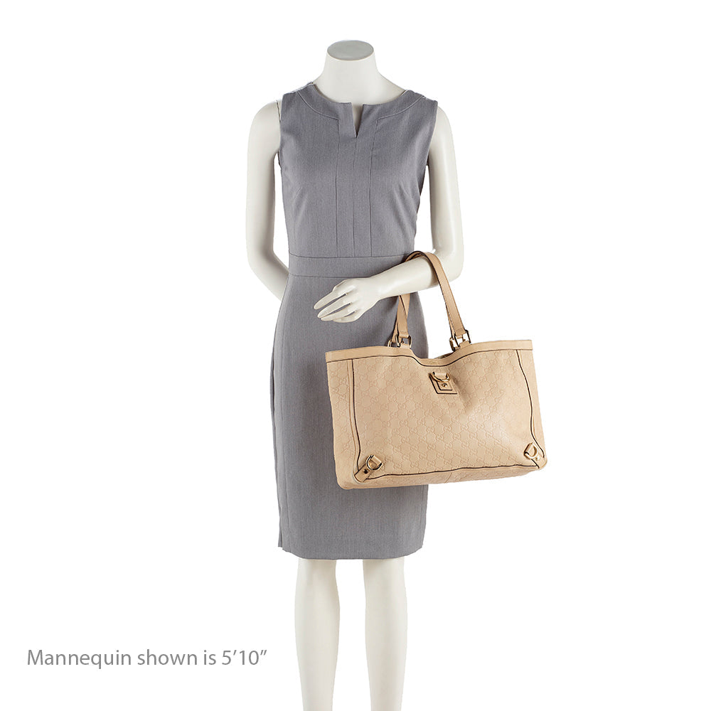 STRAPSTORY - GGC4 BAG - 1802