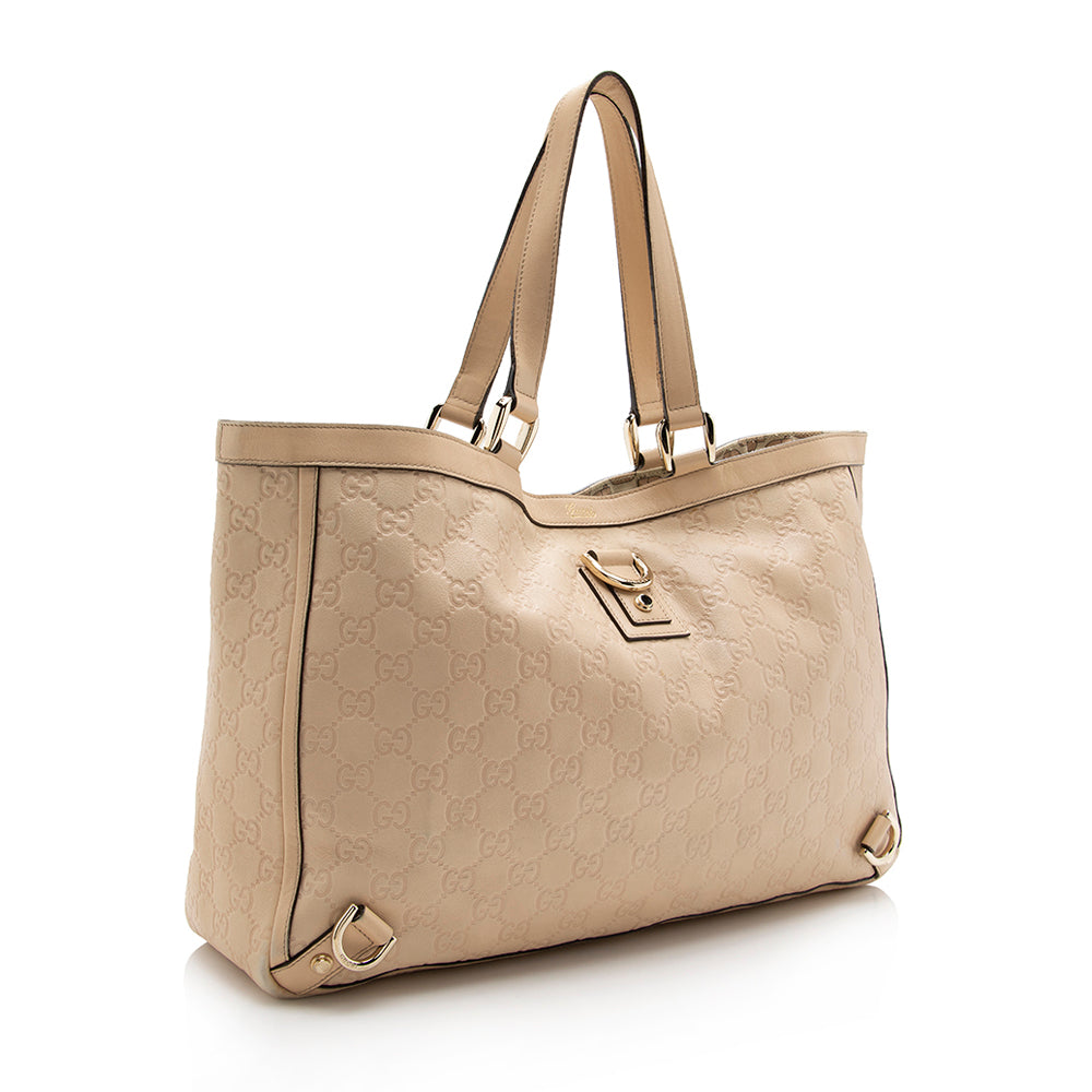 STRAPSTORY - GGC4 BAG - 1802