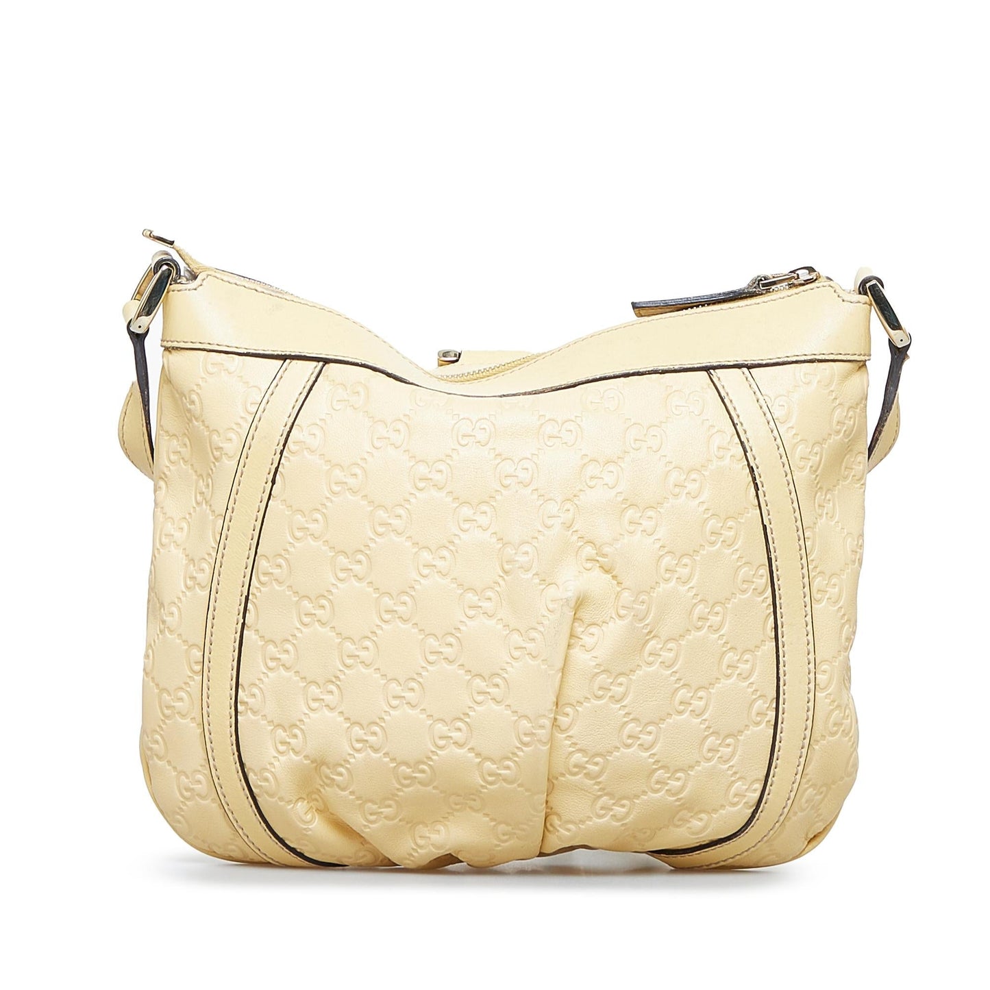 STRAPSTORY - GGC4 BAG - 3896