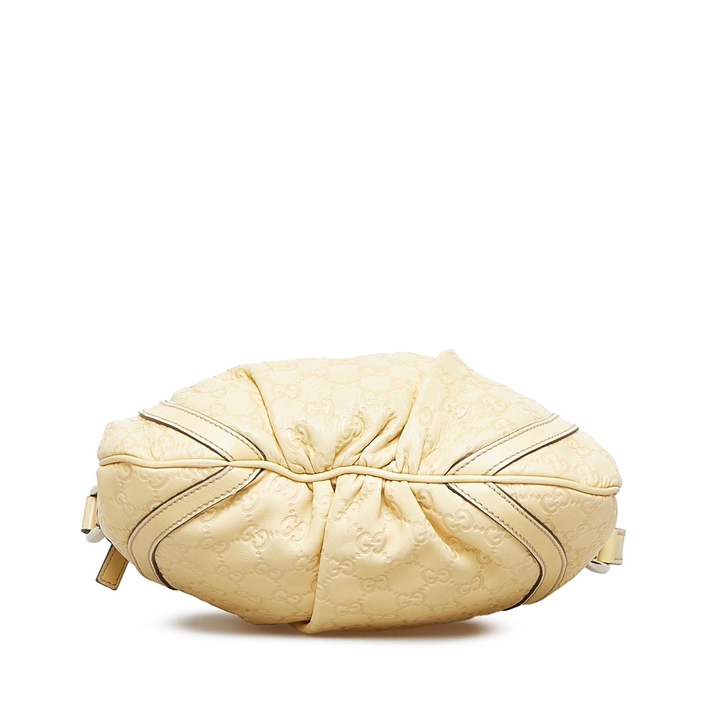 STRAPSTORY - GGC4 BAG - 3896
