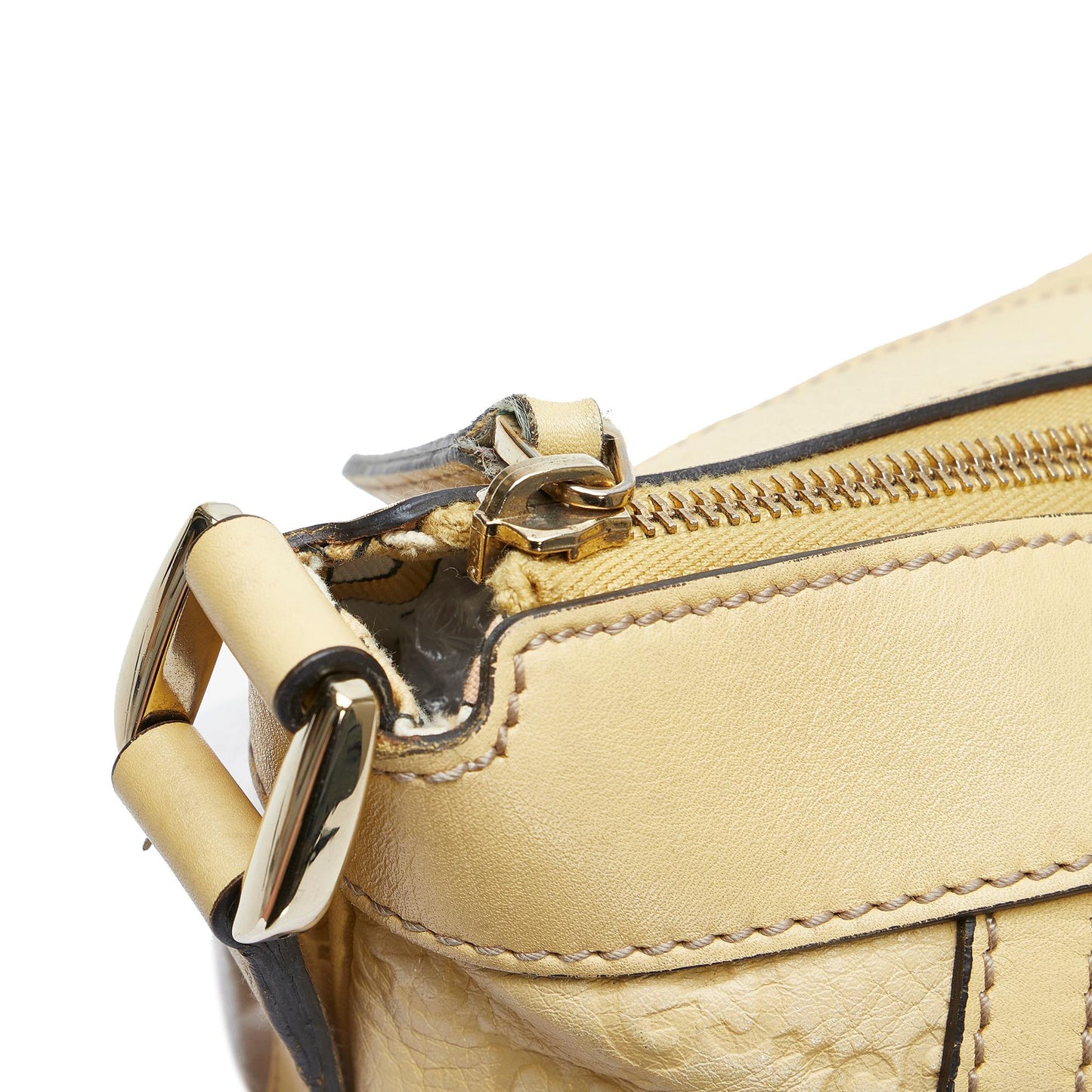 STRAPSTORY - GGC4 BAG - 3896