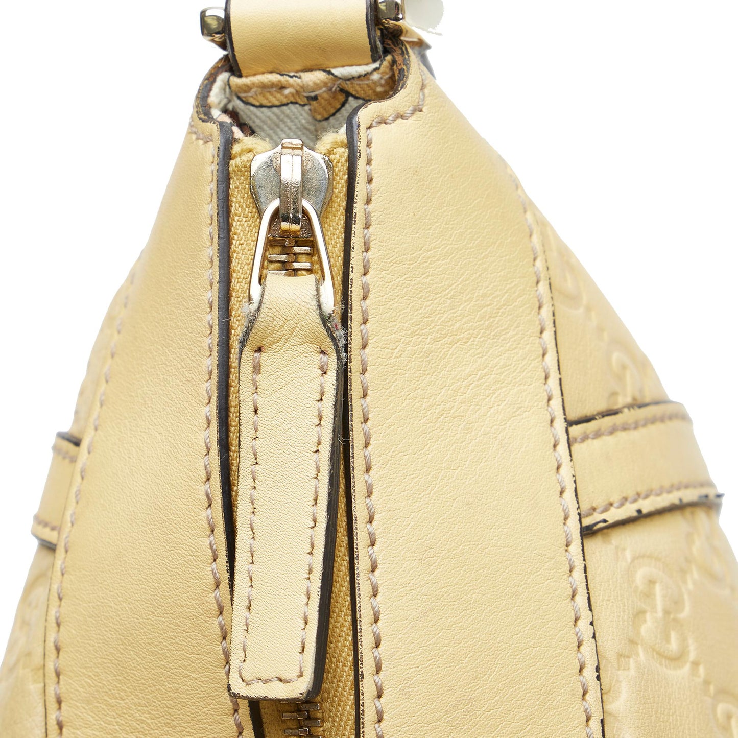 STRAPSTORY - GGC4 BAG - 3896