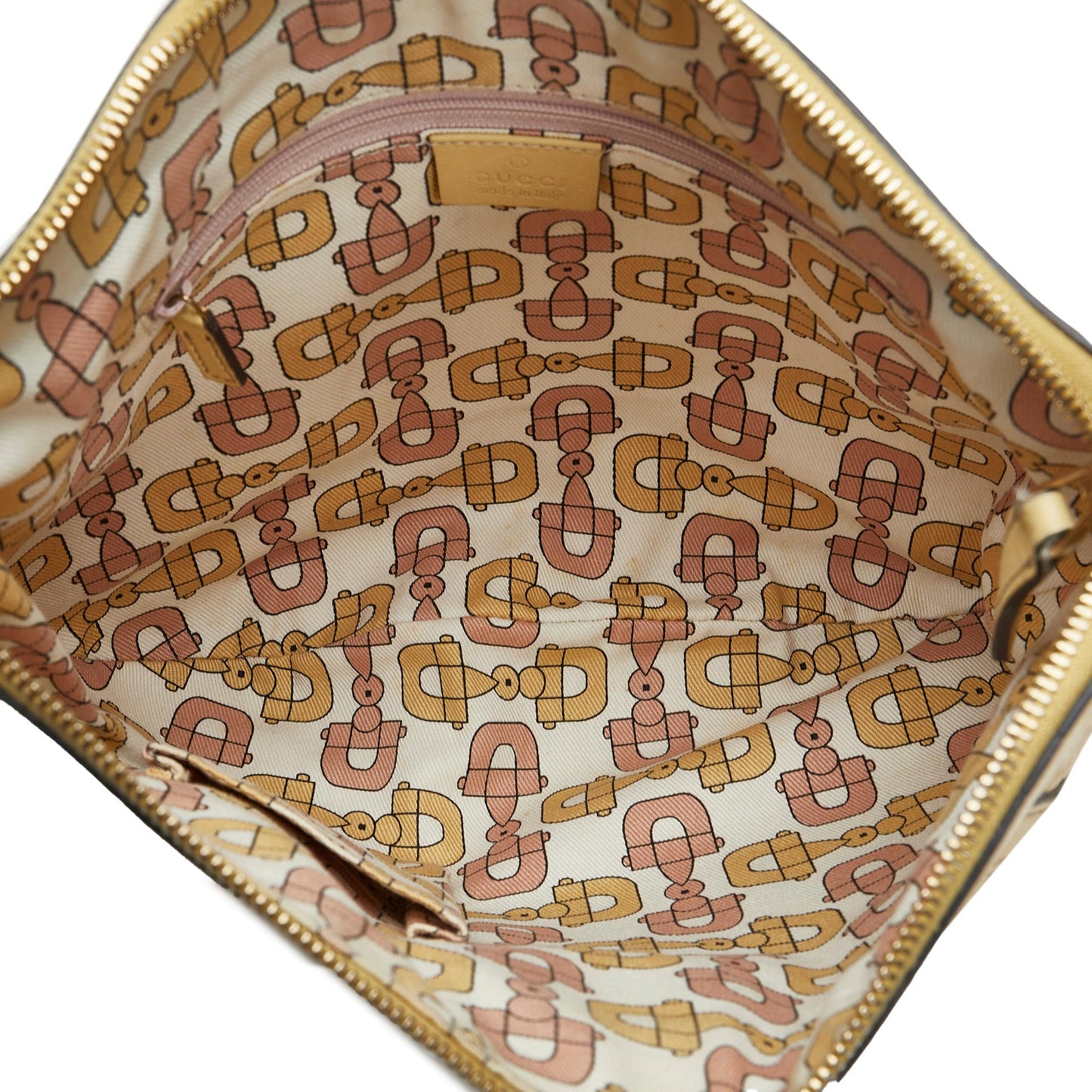 STRAPSTORY - GGC4 BAG - 3896