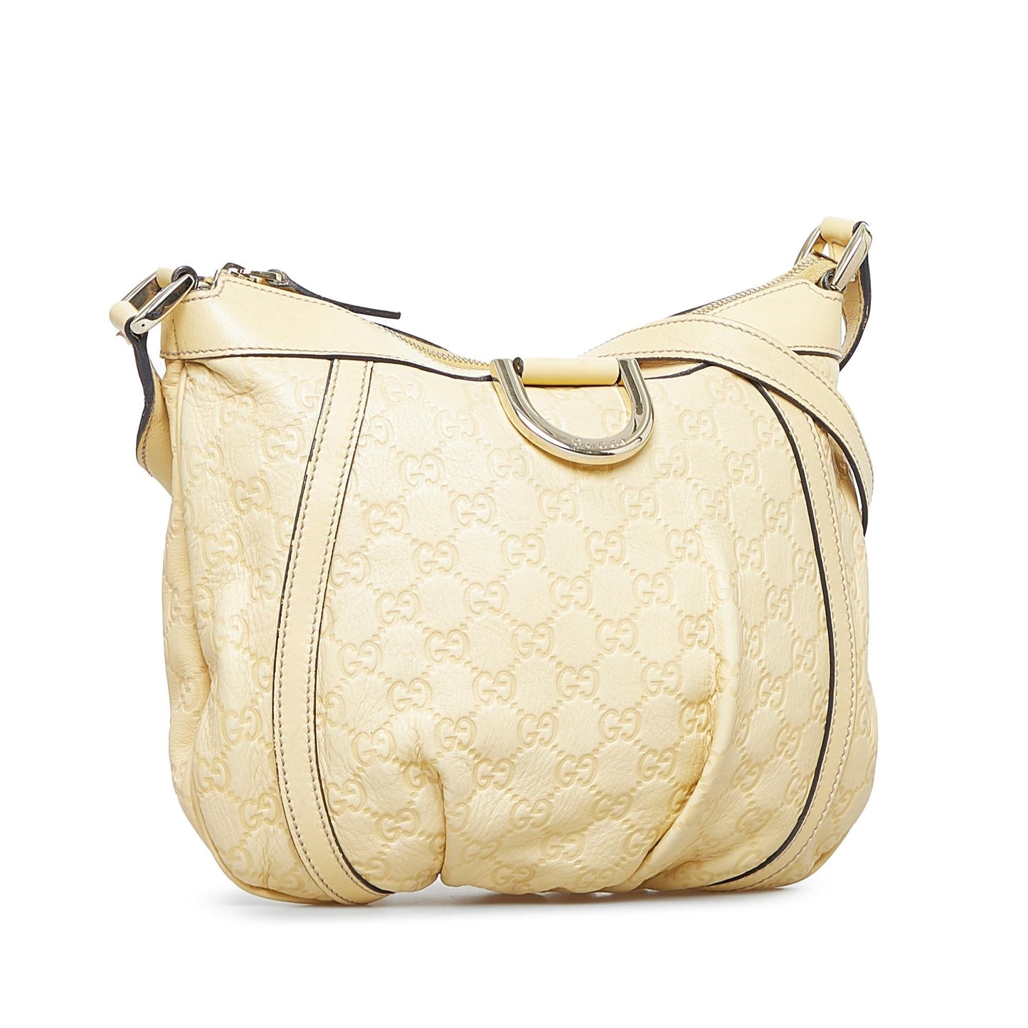 STRAPSTORY - GGC4 BAG - 3896