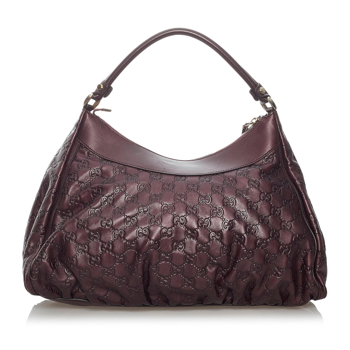 STRAPSTORY - GGC1 BAG - 3793
